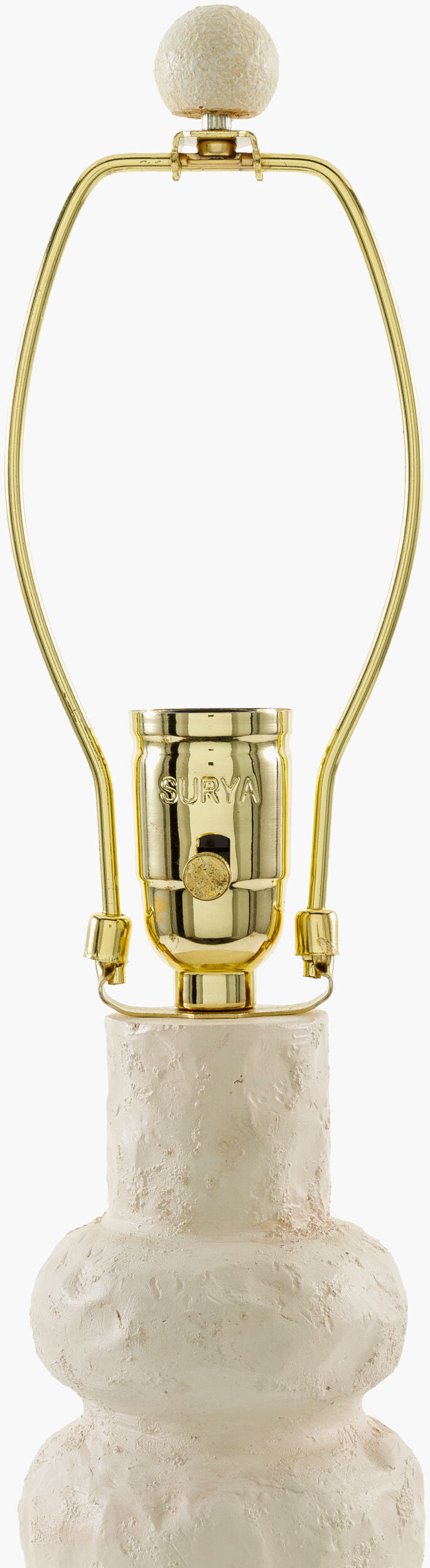 Conway Accent Table Lamp