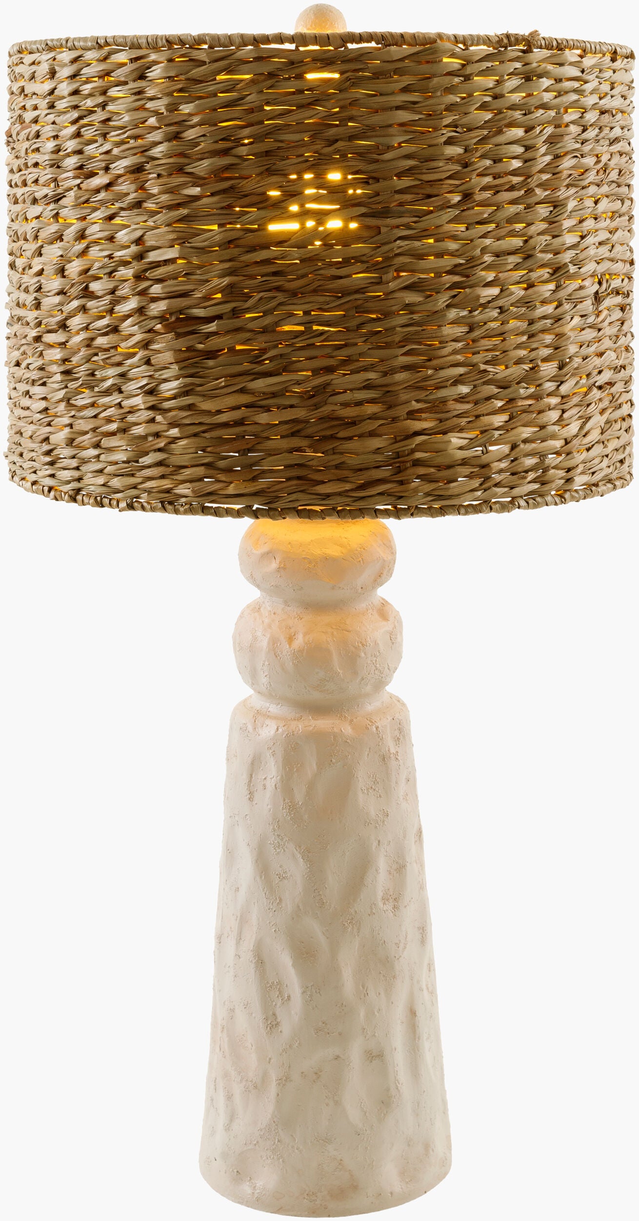 Conway Accent Table Lamp