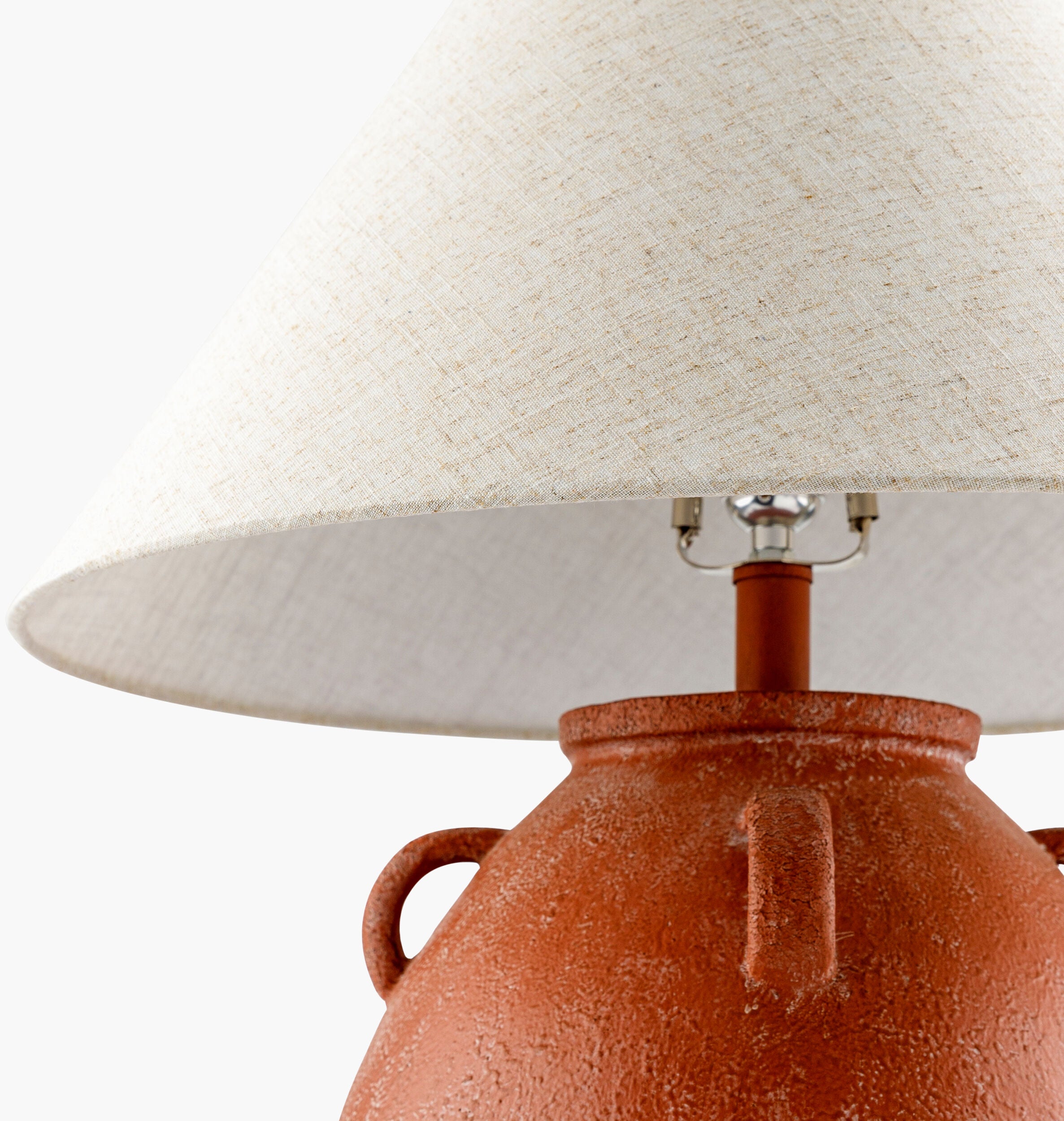 Colorado Accent Table Lamp