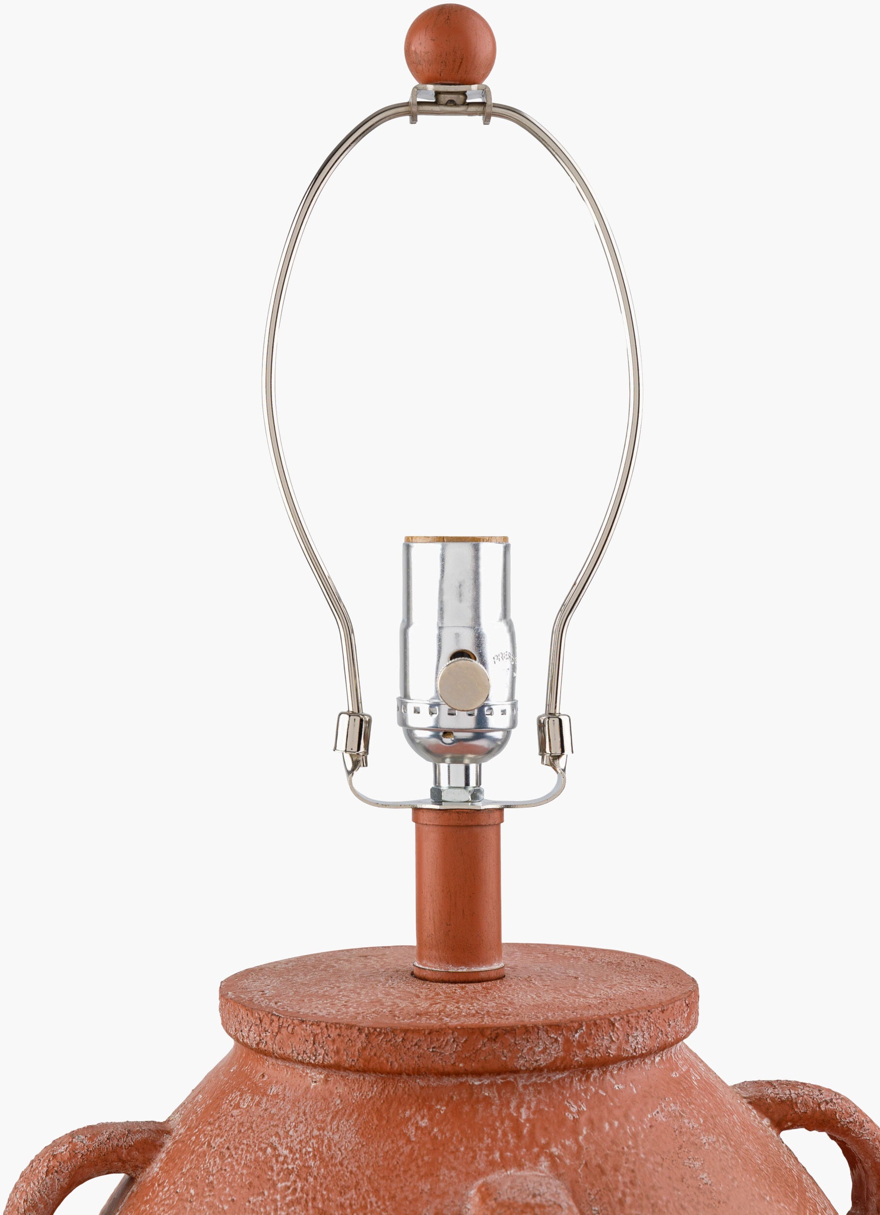 Colorado Accent Table Lamp