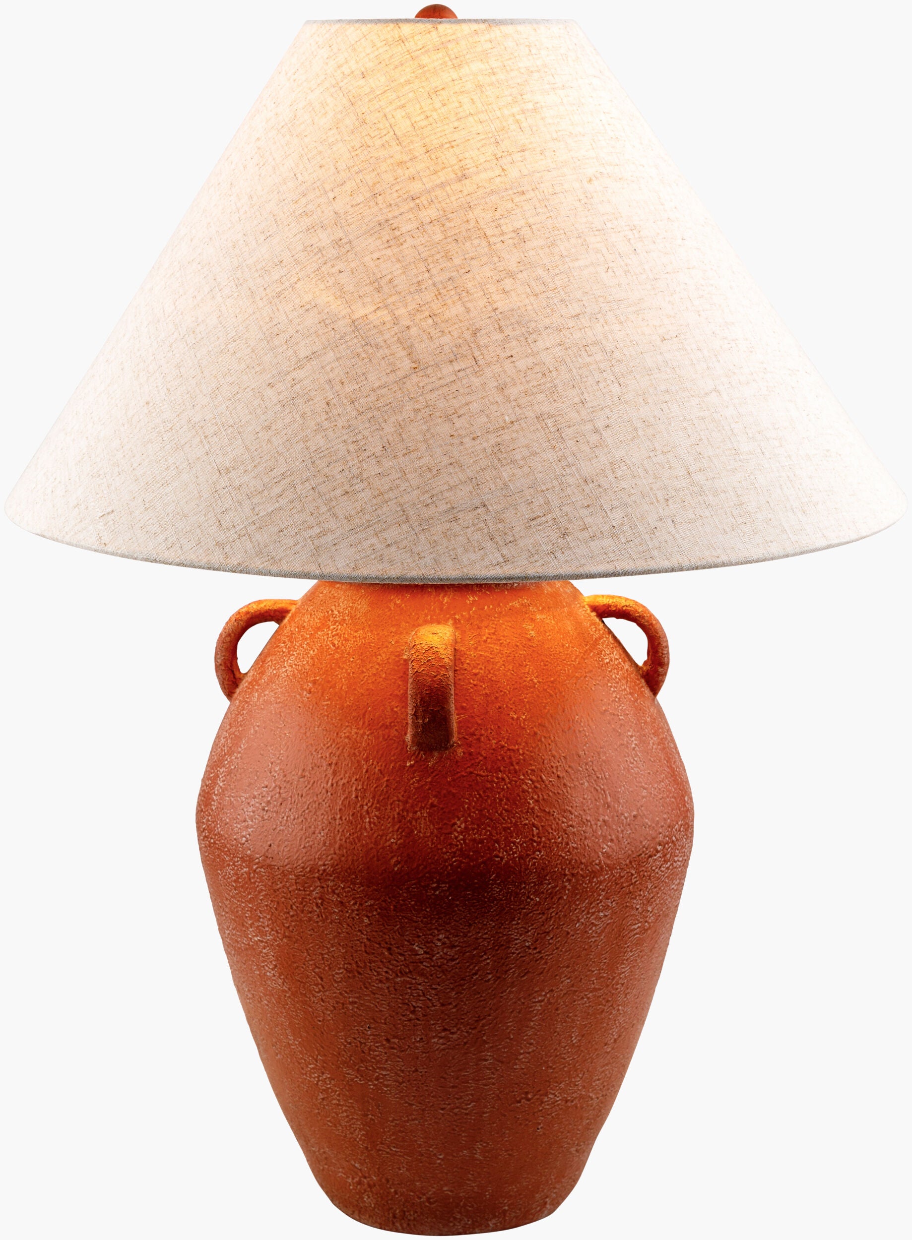 Colorado Accent Table Lamp
