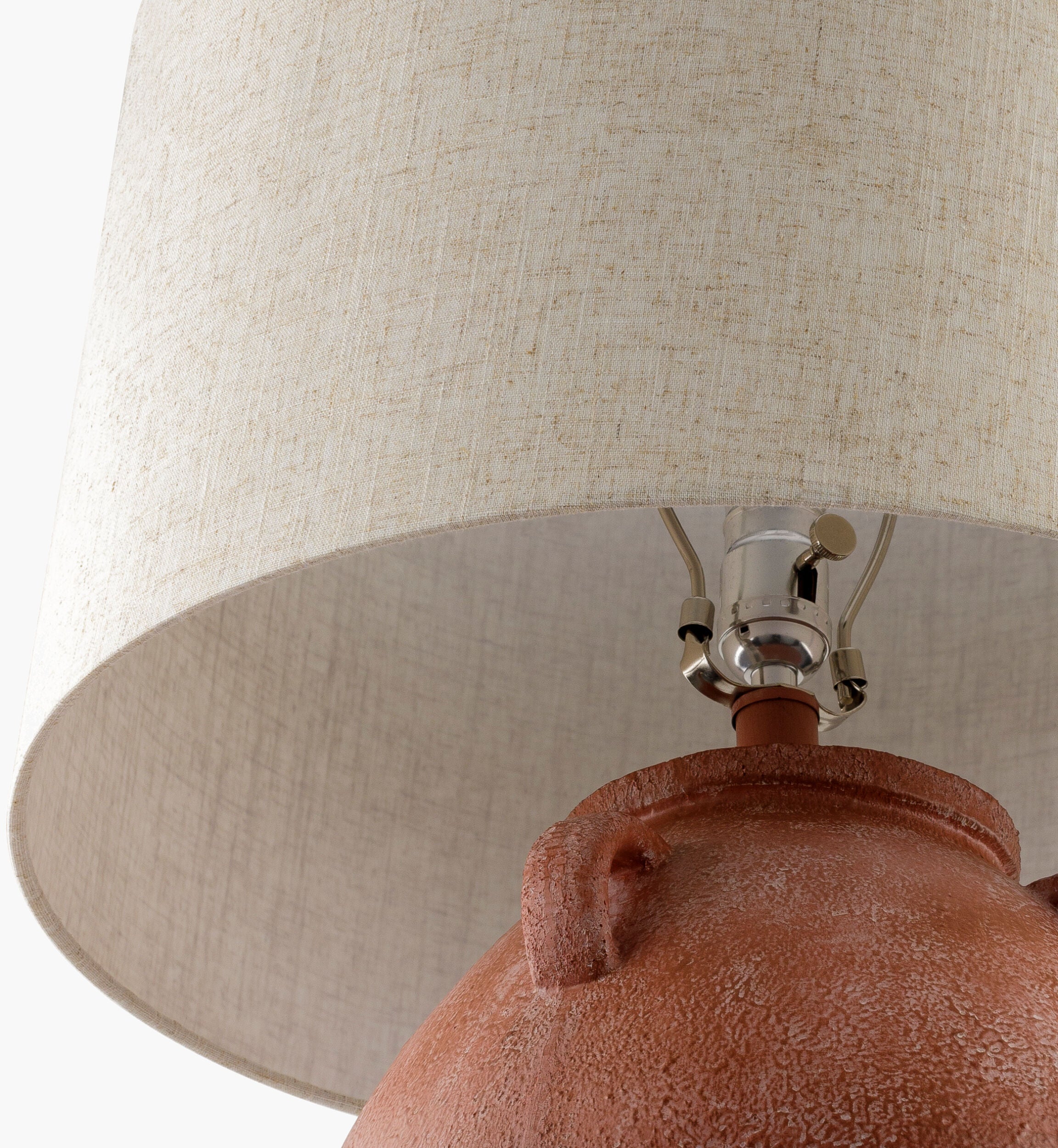 Colorado Accent Table Lamp