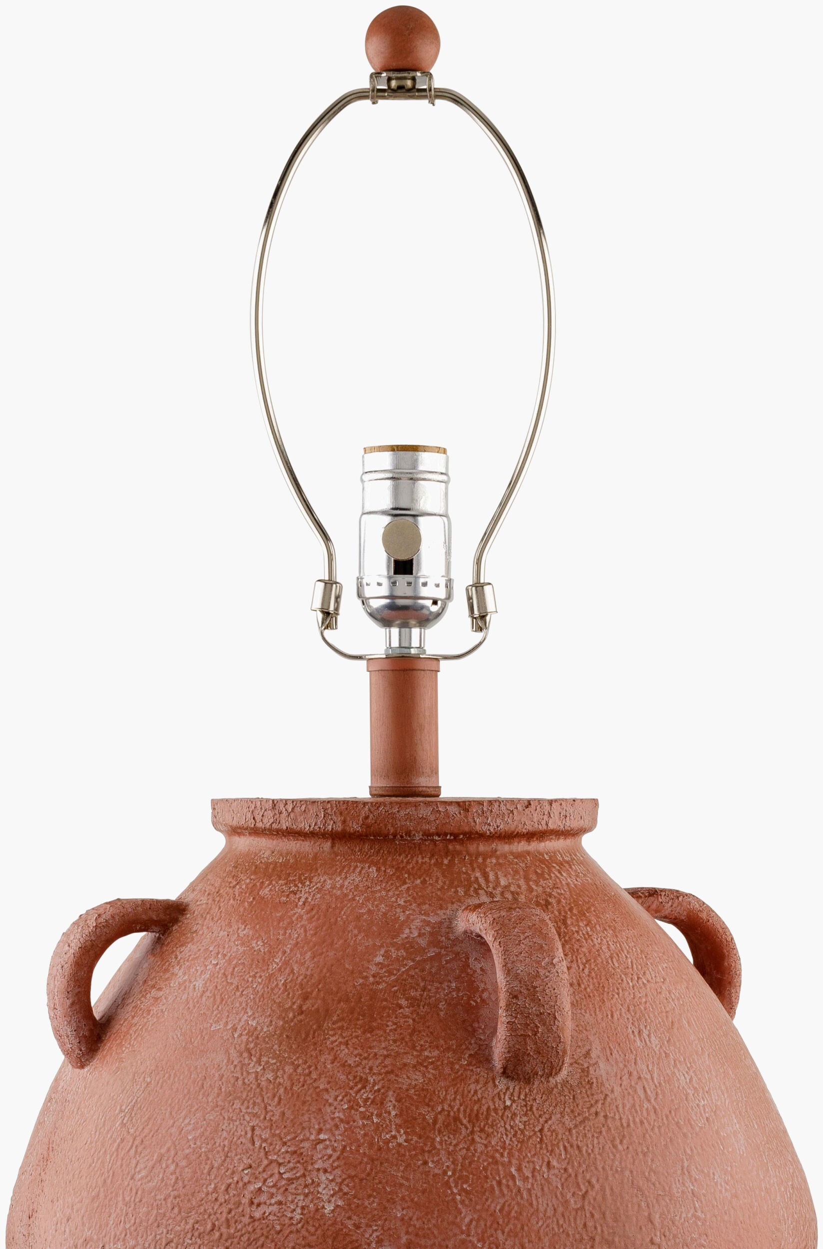 Colorado Accent Table Lamp
