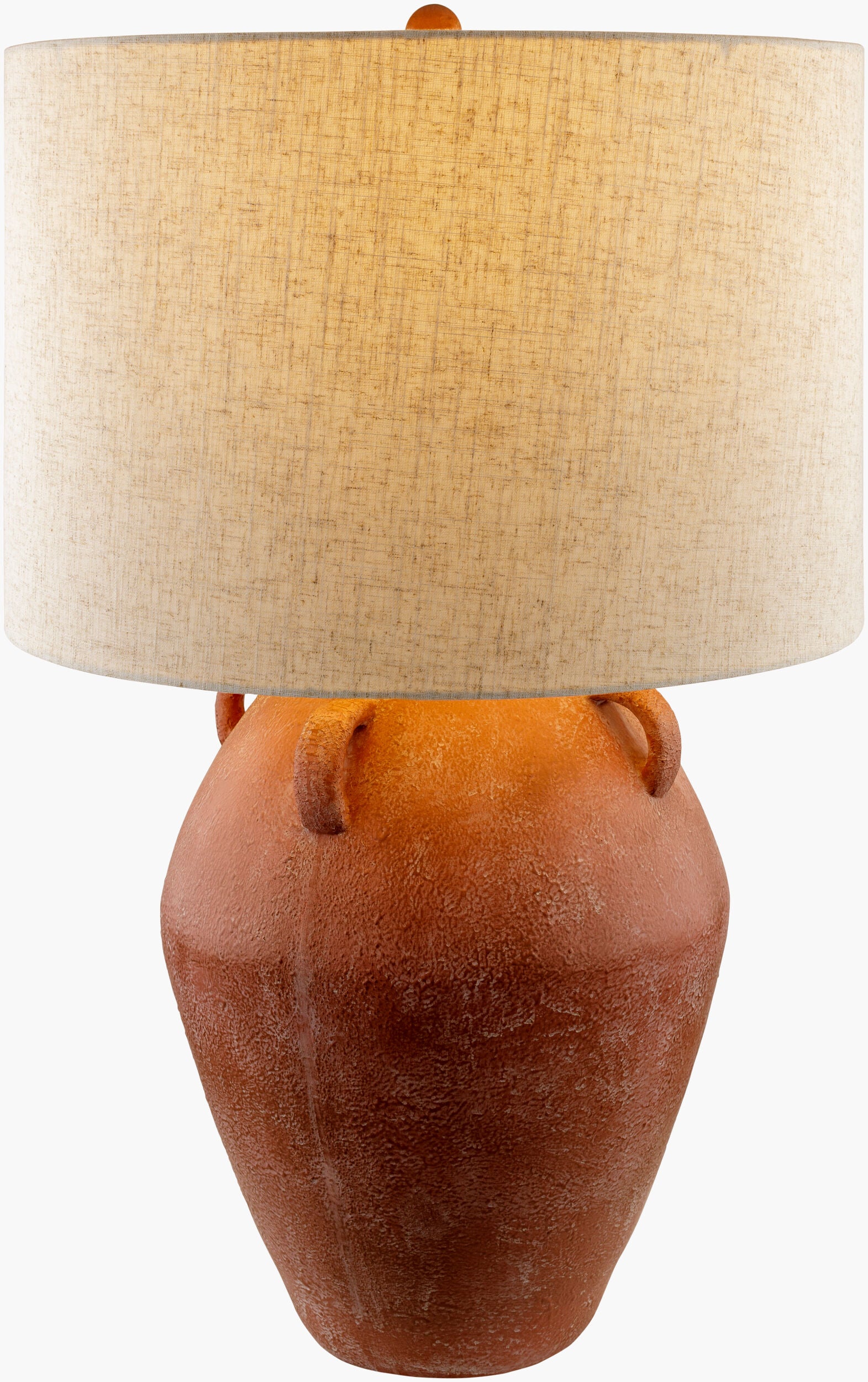 Colorado Accent Table Lamp
