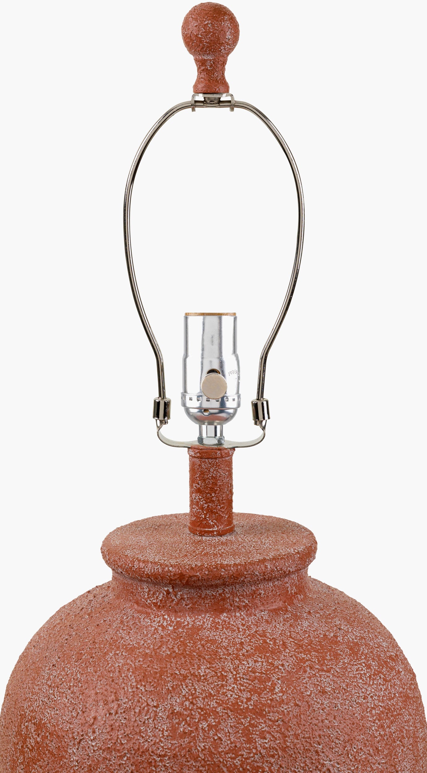 Colorado Accent Table Lamp