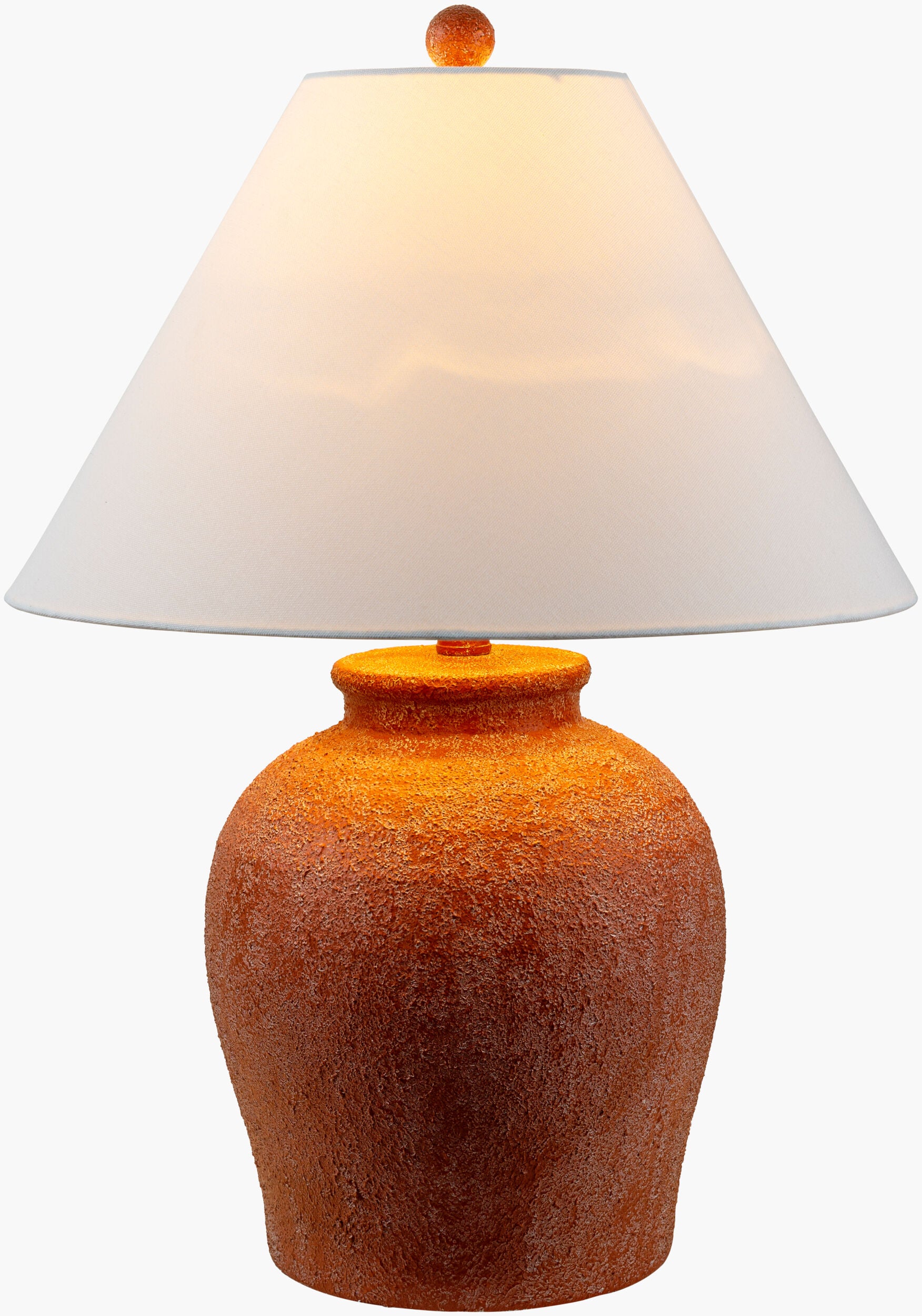 Colorado Accent Table Lamp