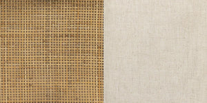 Swatch Image