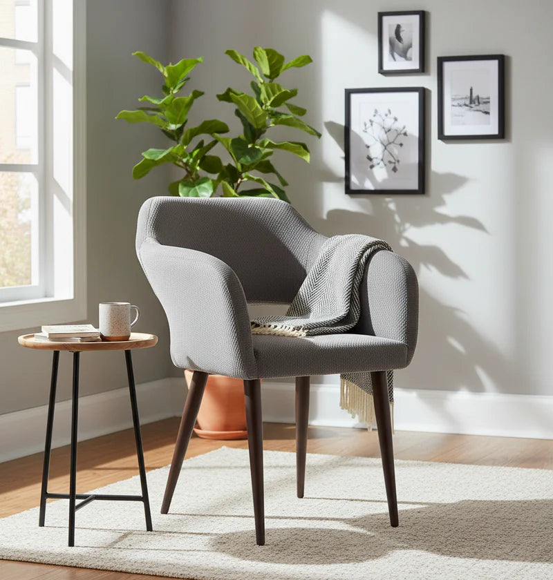 Isaac Chair
