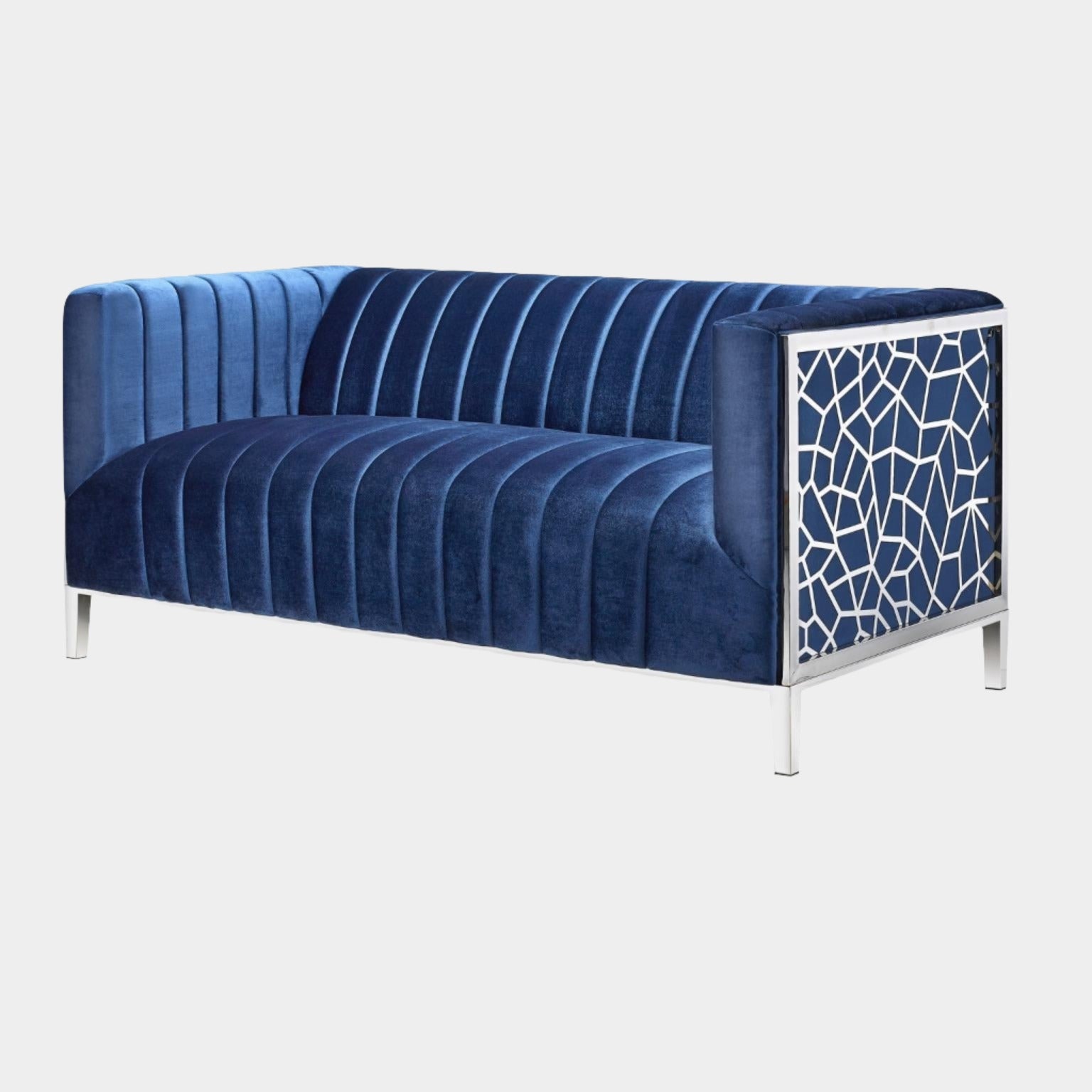 Anika Loveseat