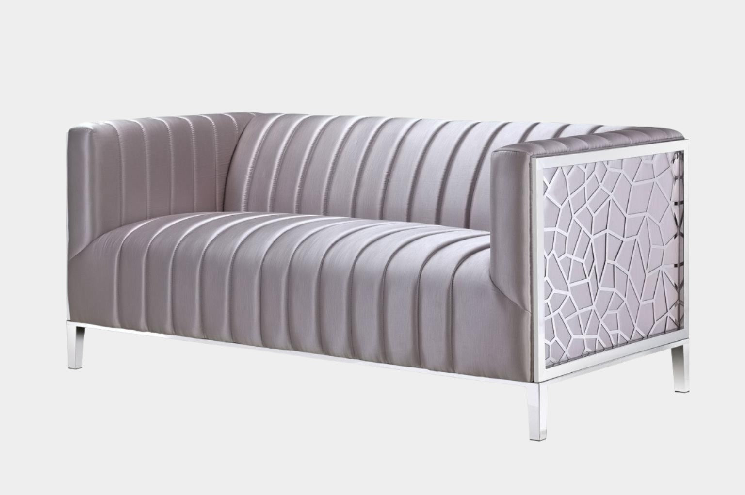 Anika Loveseat