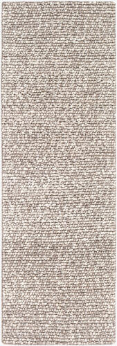 Como Handmade Rug