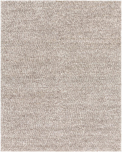 Como Handmade Rug