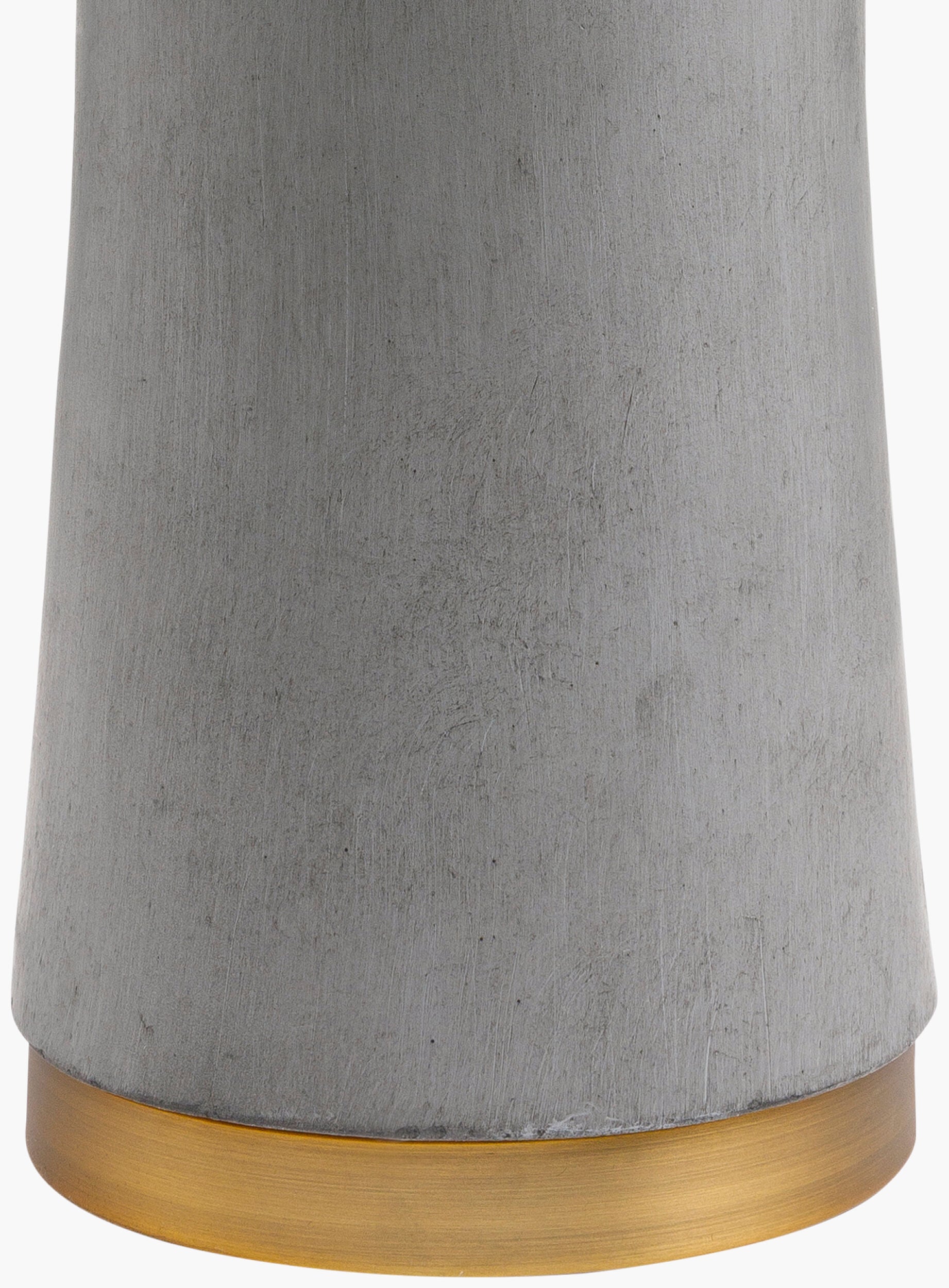 Cosmiq Accent Table Lamp
