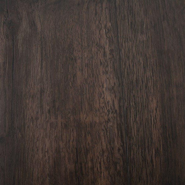 Couric 4 Door Sideboard - Grey Oak