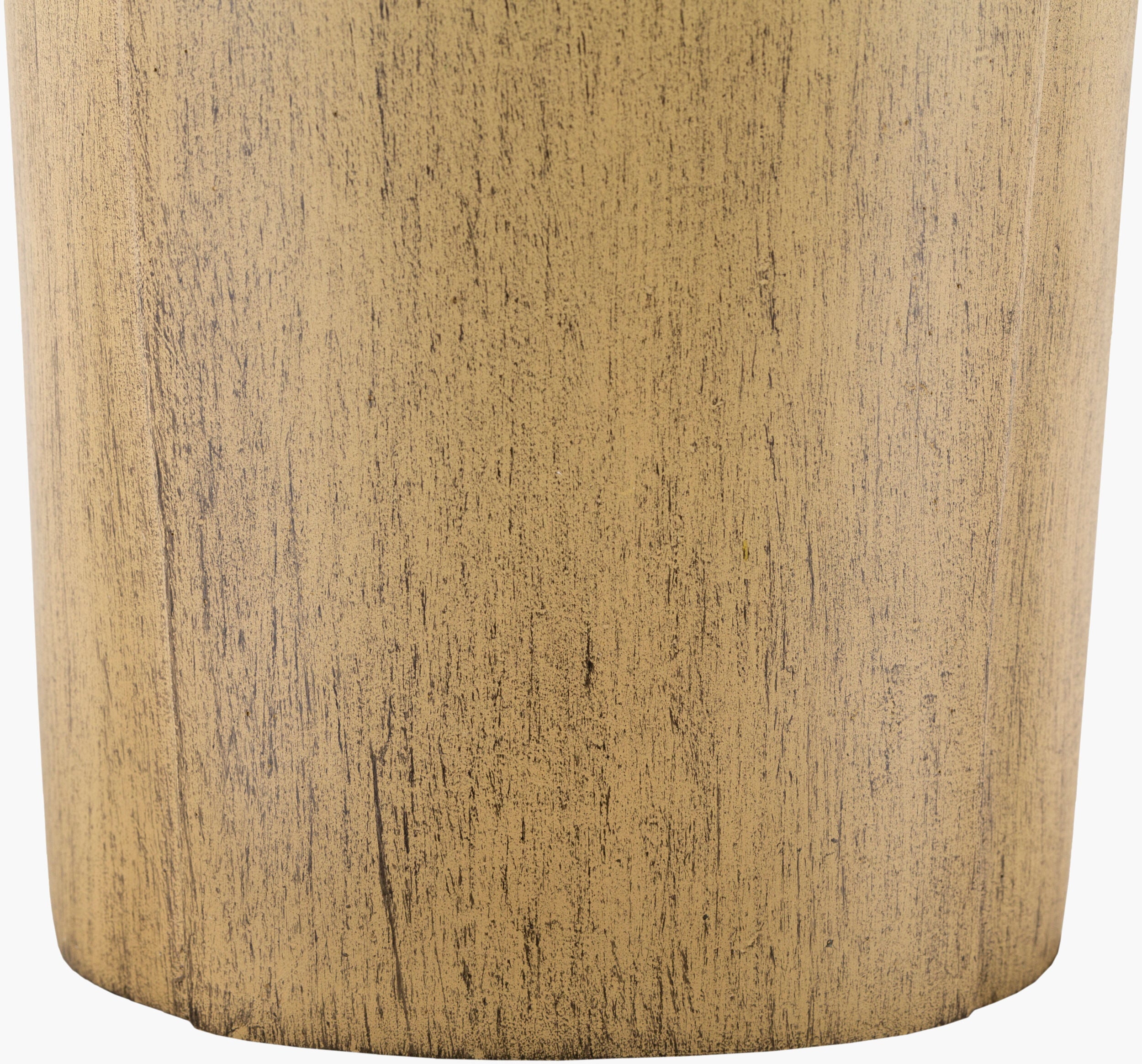 Capitan Accent Table Lamp