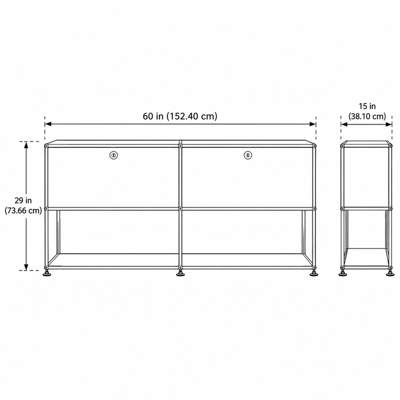 Variant Dimensions Image