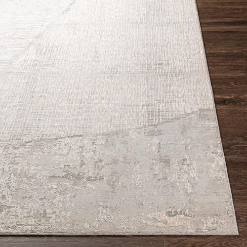 Carmel Machine Woven Rug