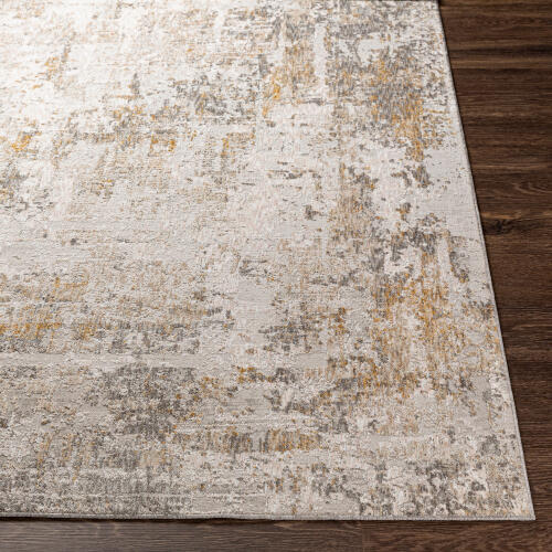 Carmel Machine Woven Rug