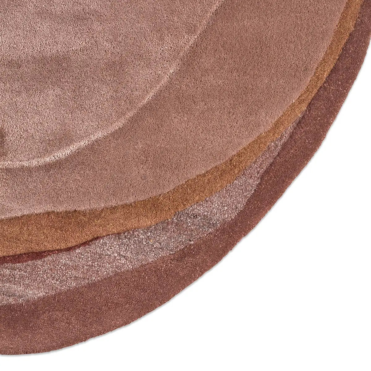 Creek 04 CRL405 Rug