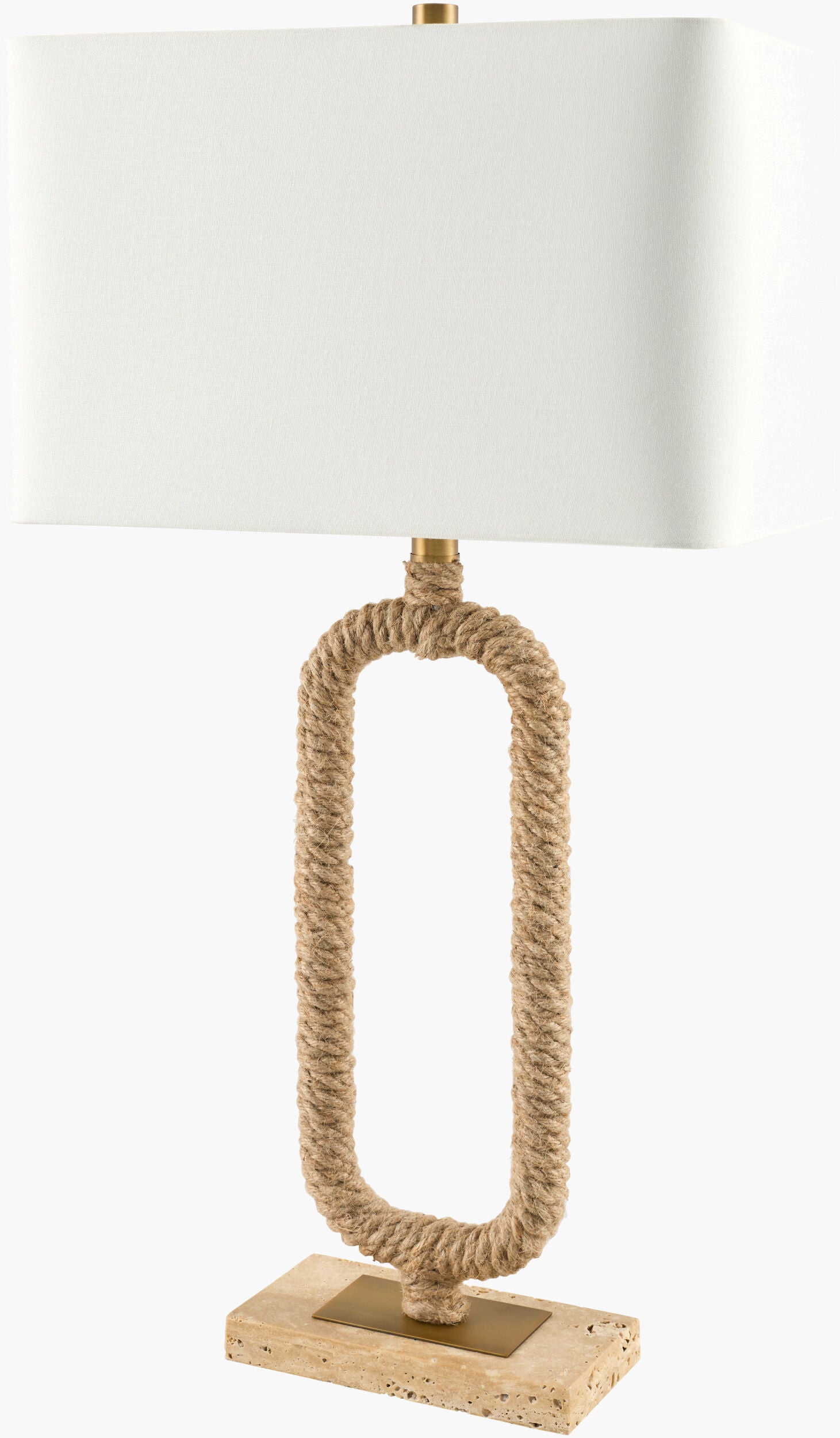 Cerano Accent Floor Lamp