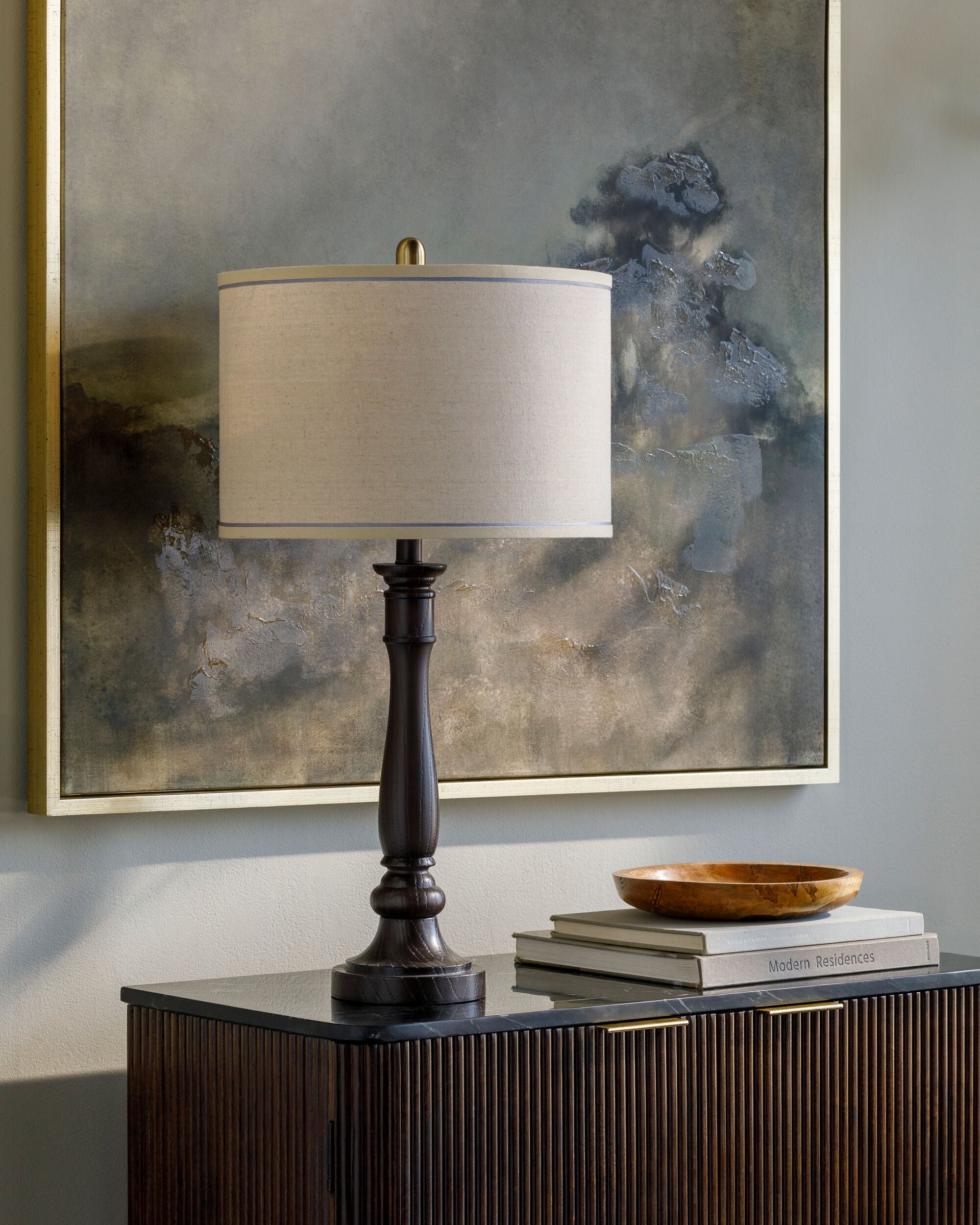 Cory Accent Table Lamp