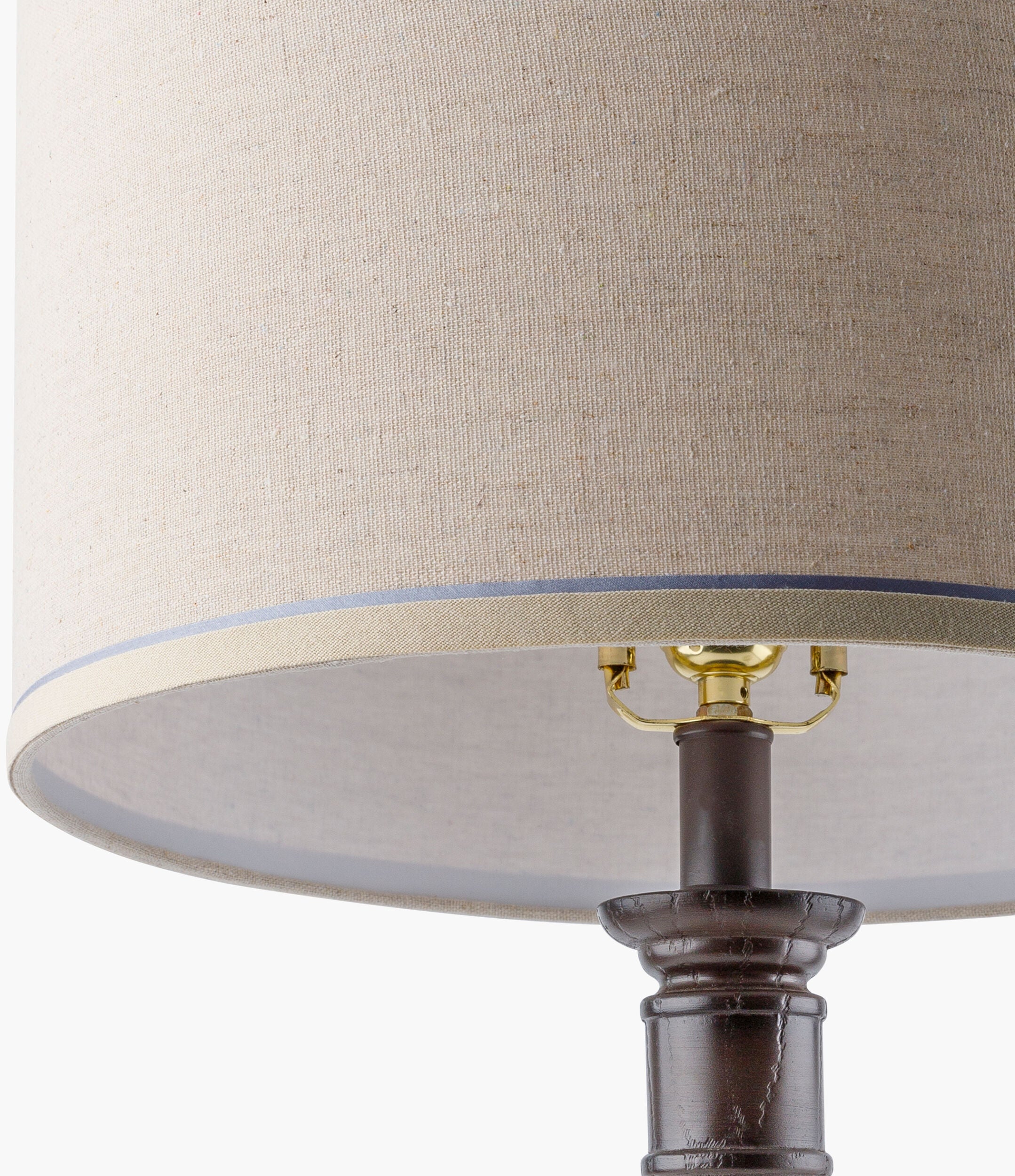 Cory Accent Table Lamp