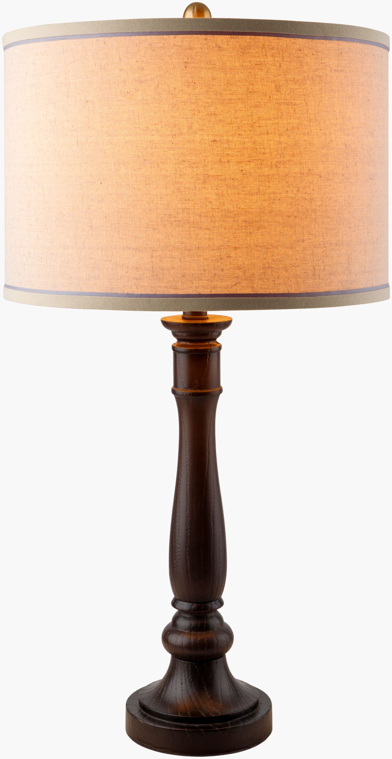 Cory Accent Table Lamp