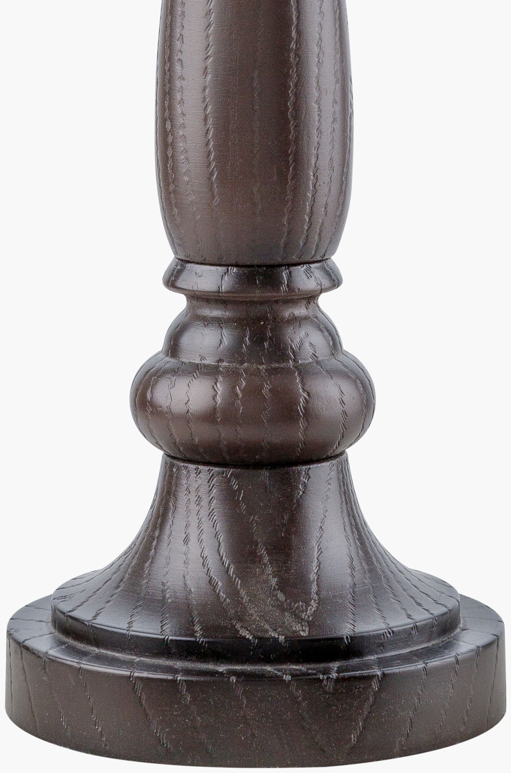 Cory Accent Table Lamp