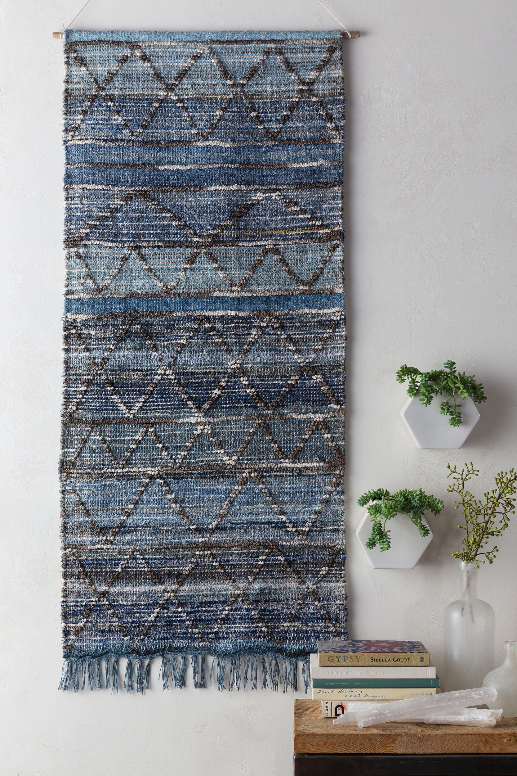 Cassidy Wall Hanging