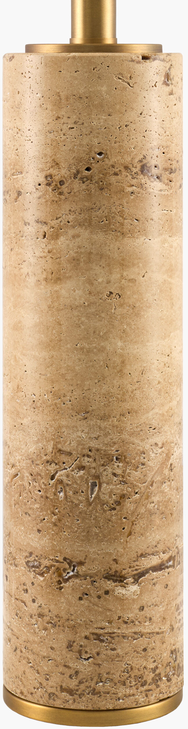 Cassaro Accent Floor Lamp