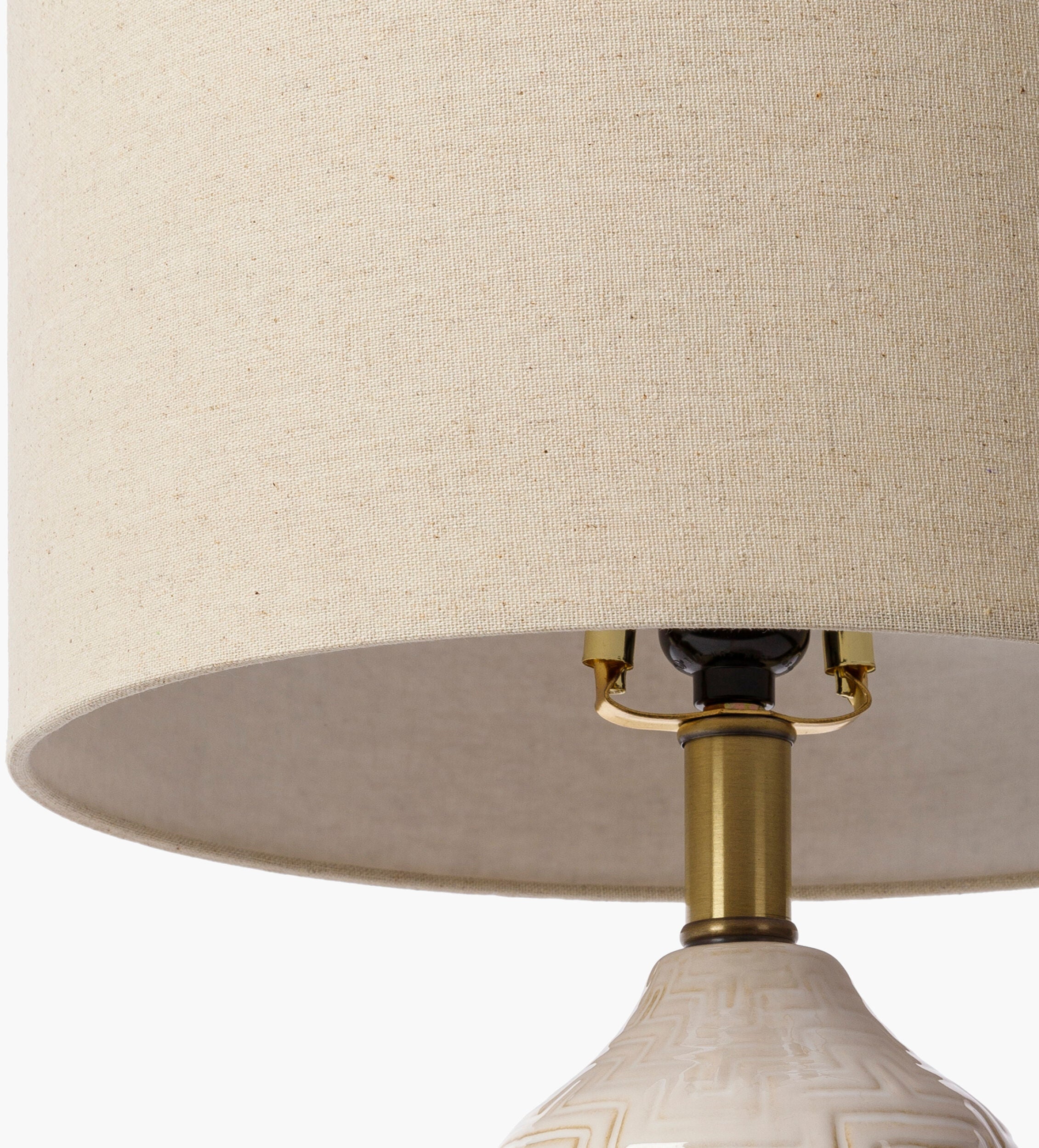 Corinth Accent Table Lamp