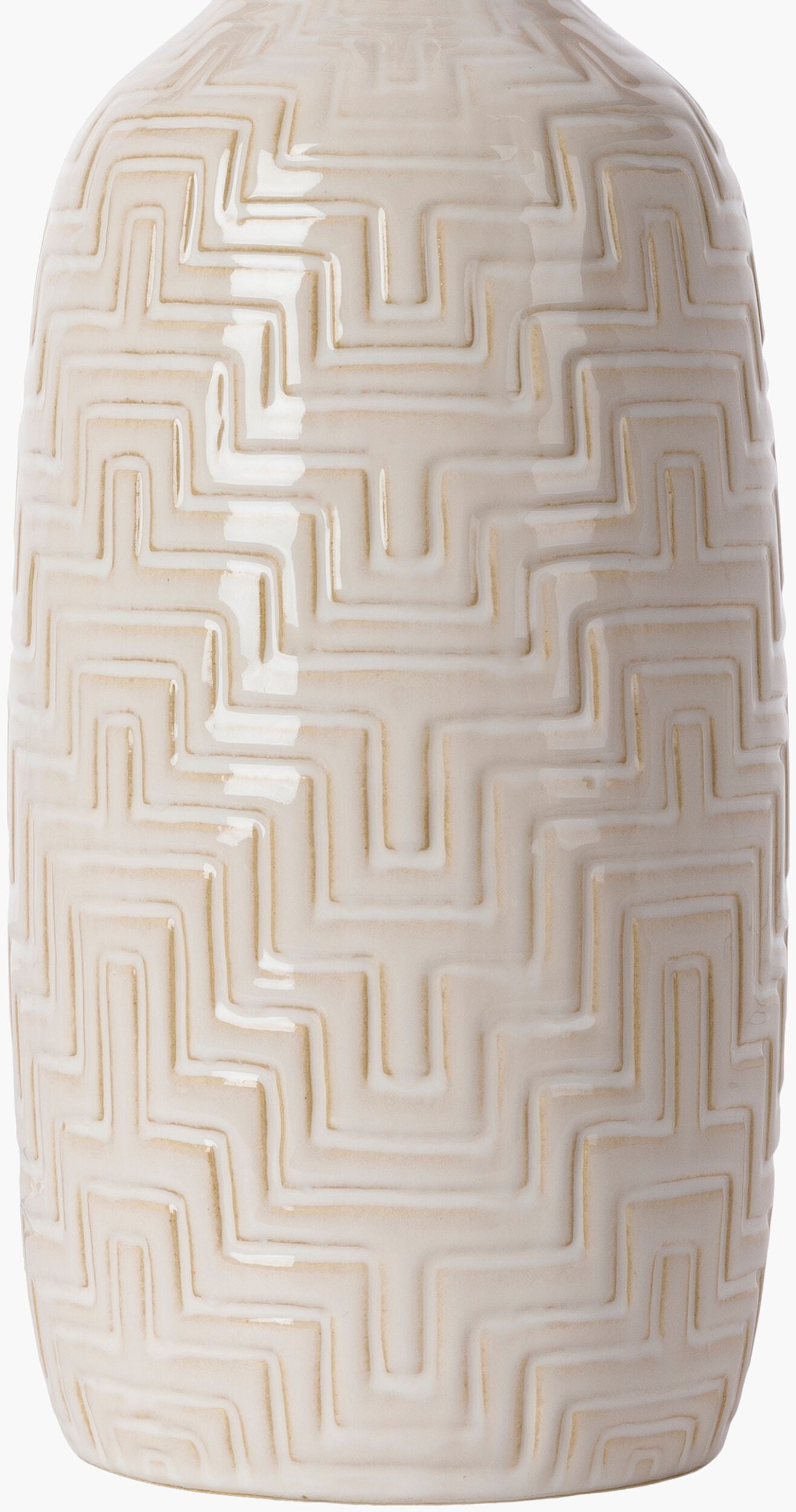 Corinth Accent Table Lamp