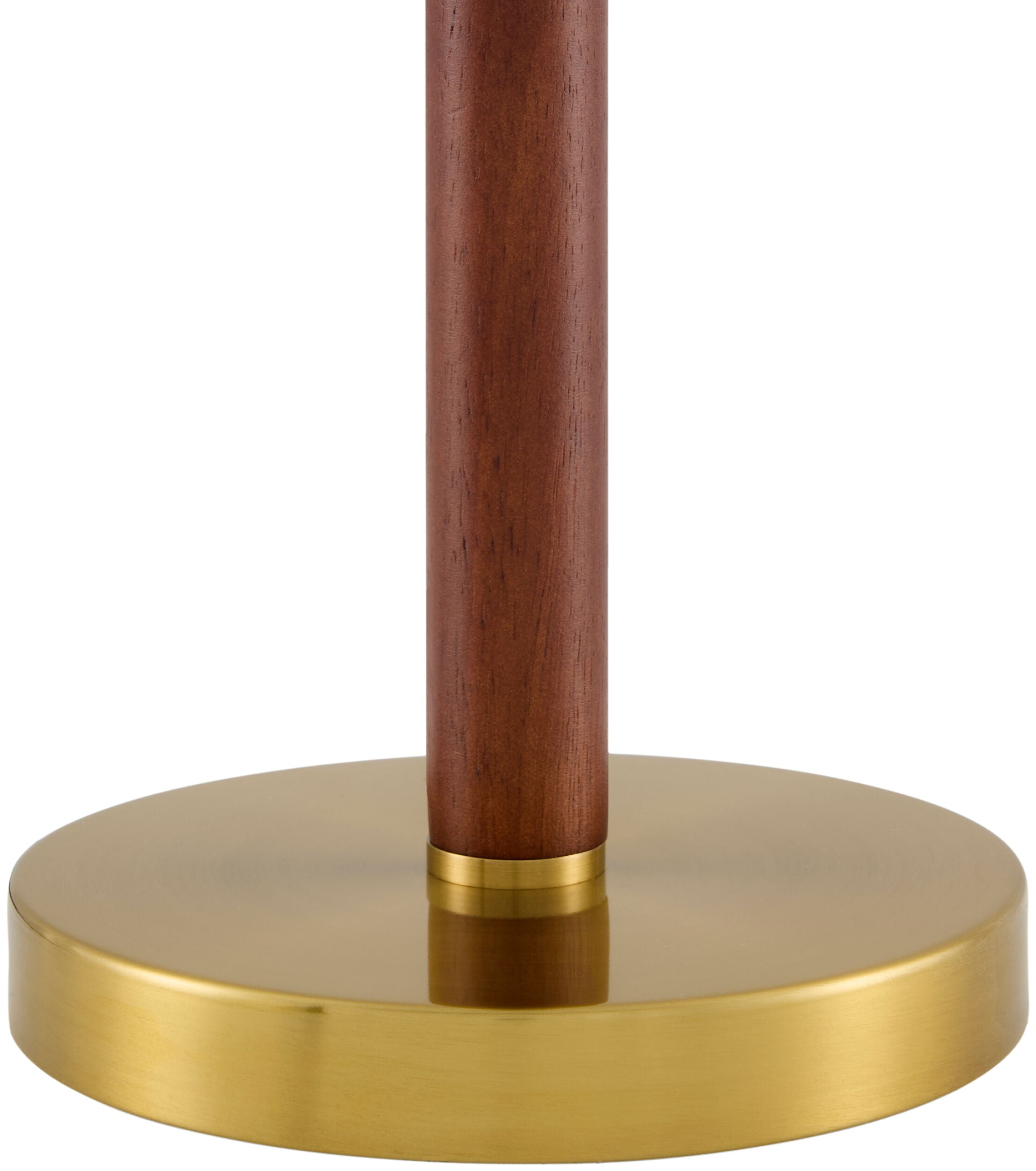 Ceduna Accent Table Lamp