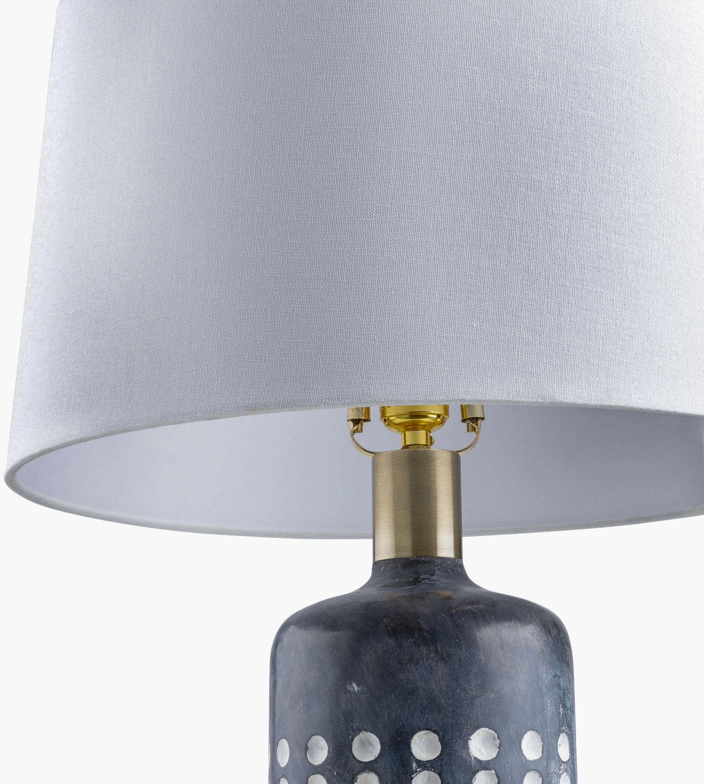 Covea Accent Table Lamp