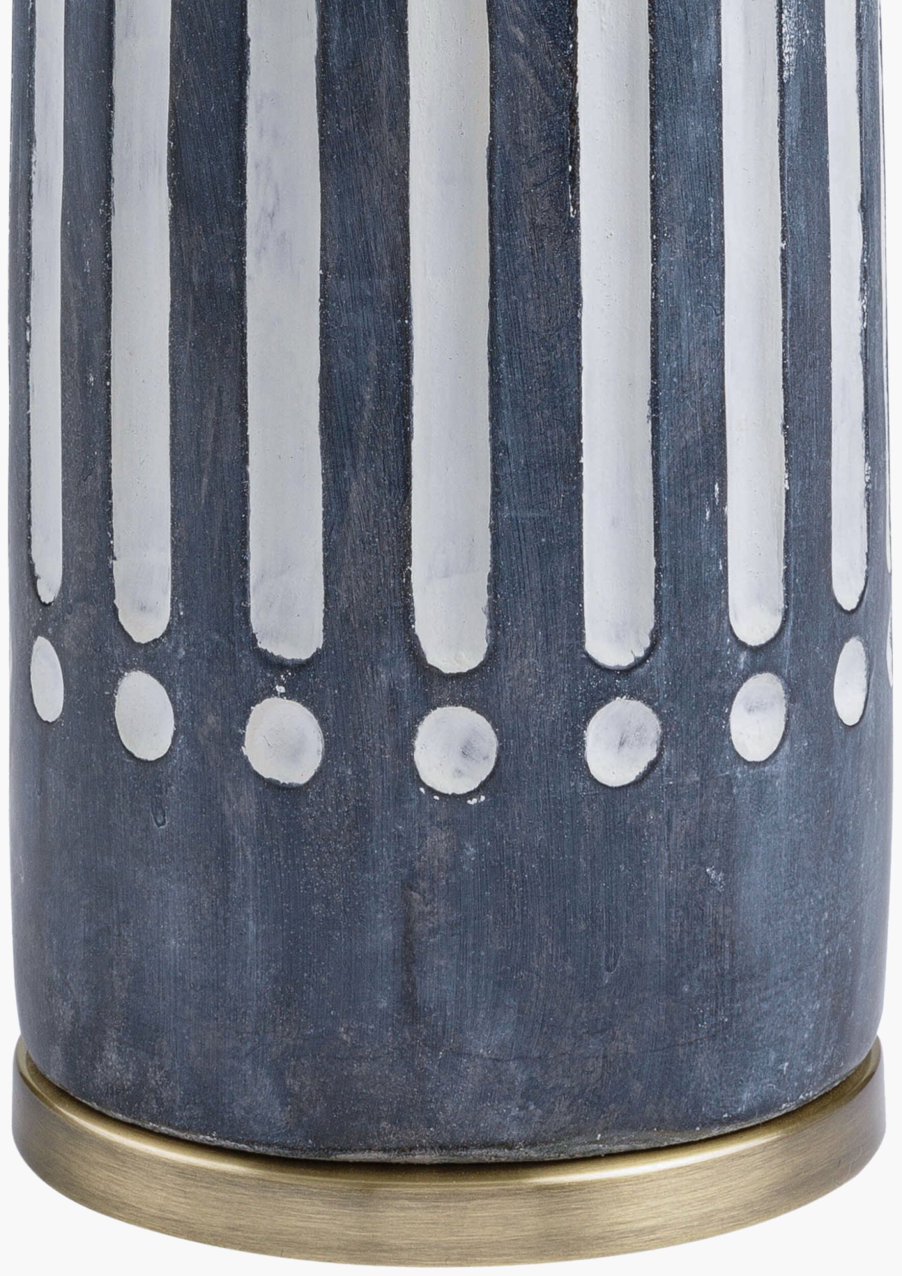 Covea Accent Table Lamp