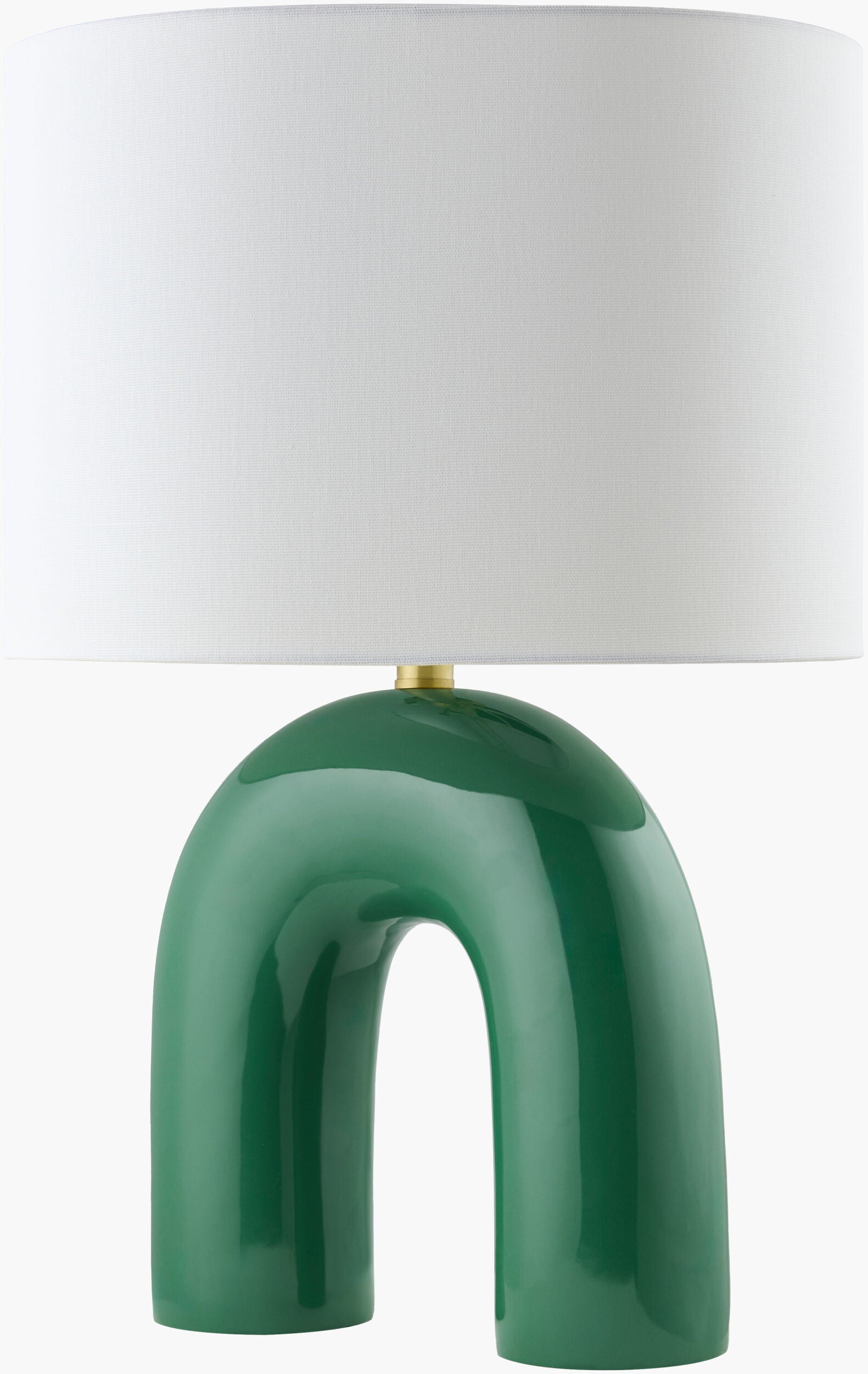 Calvert Accent Table Lamp