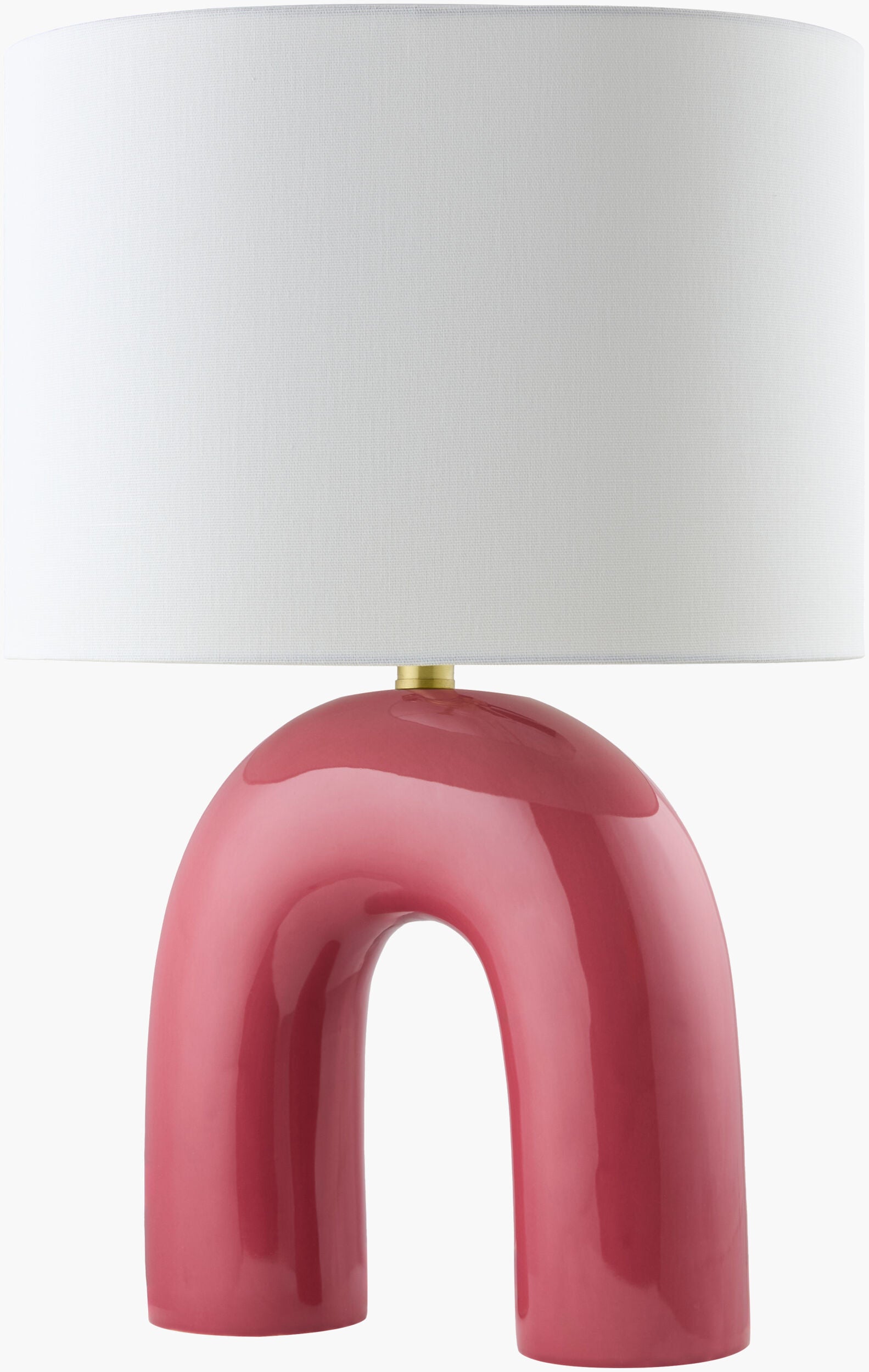 Calvert Accent Table Lamp