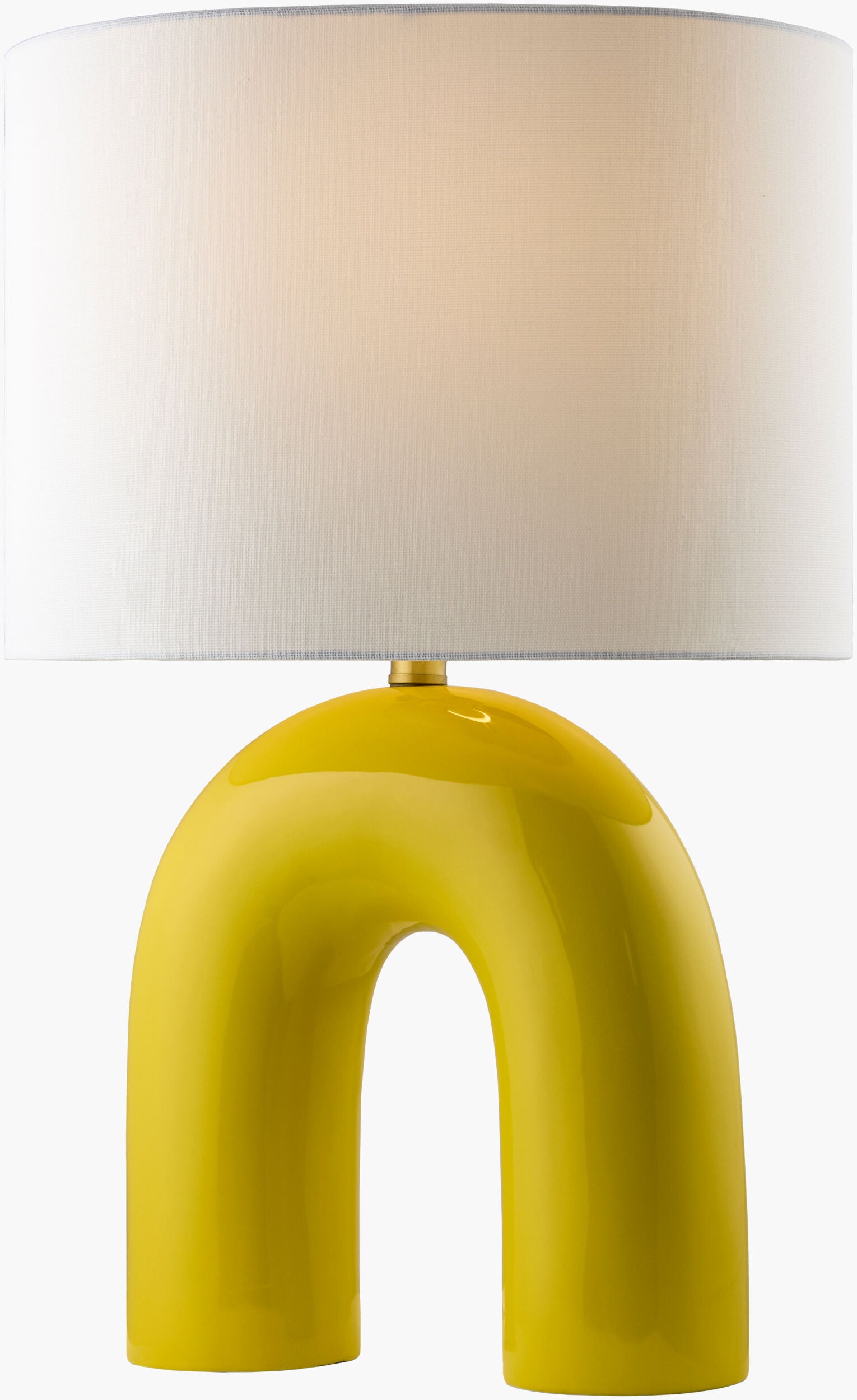 Calvert Accent Table Lamp