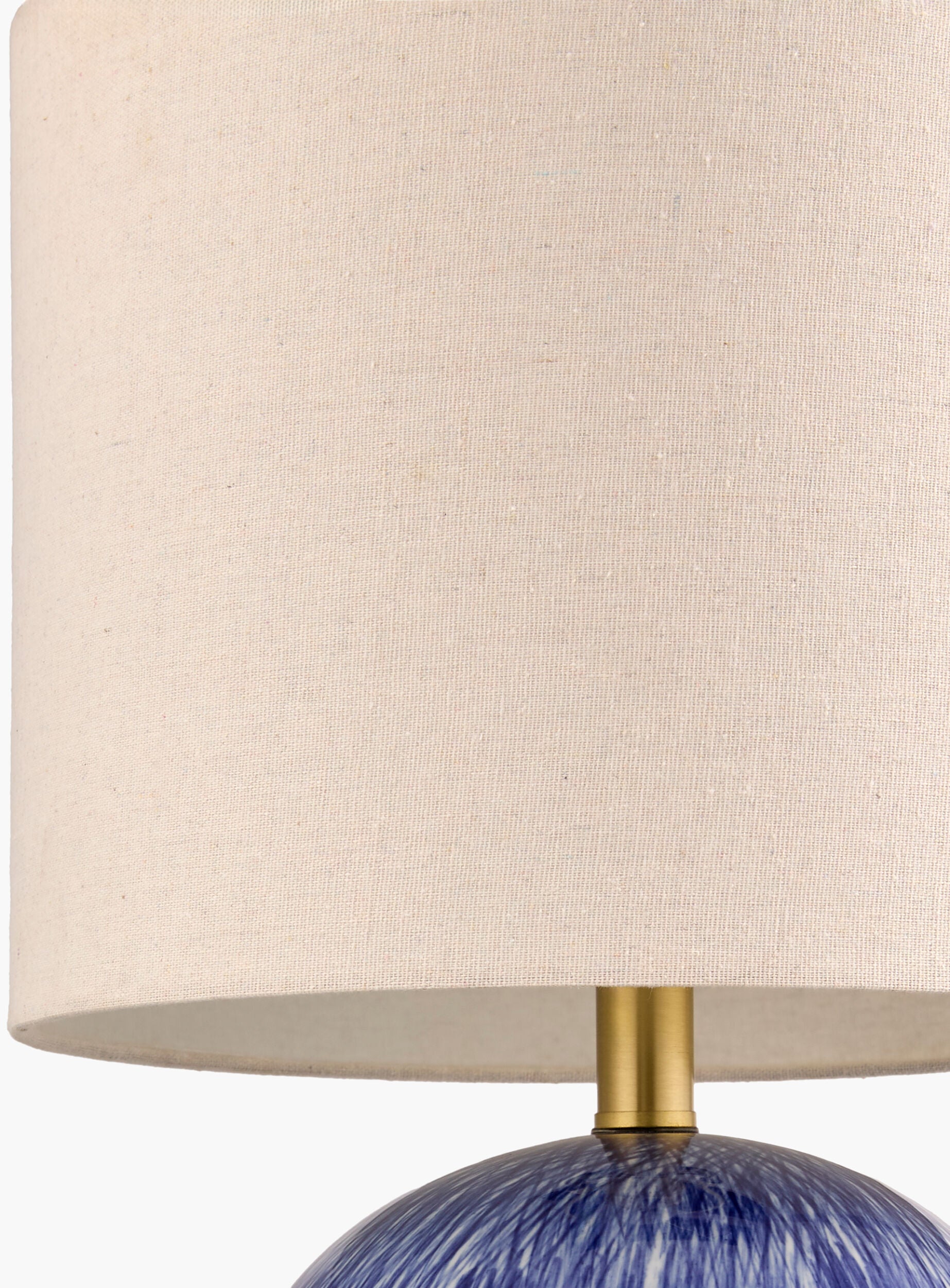 Civago Accent Table Lamp
