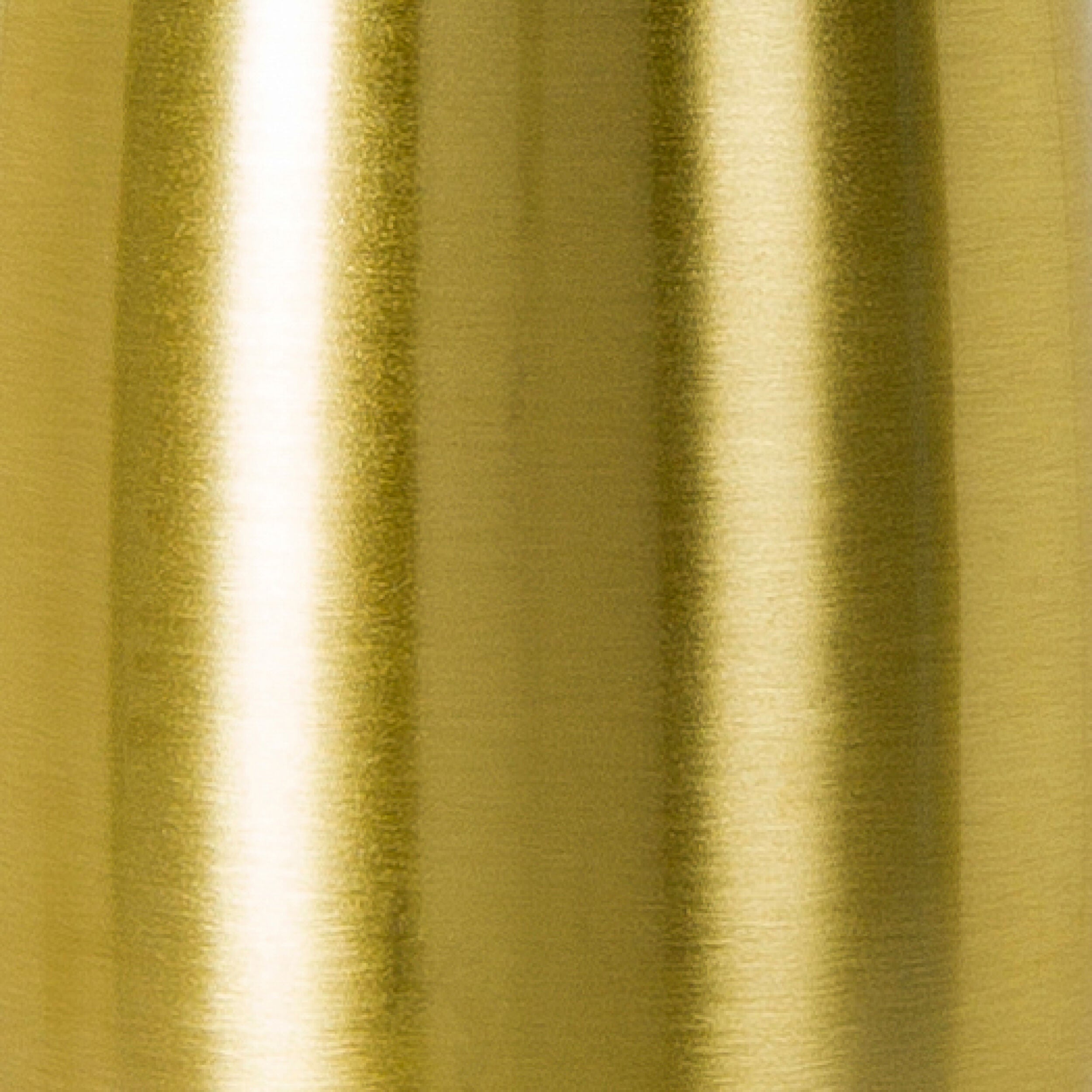 Crawford Accent Table Lamp