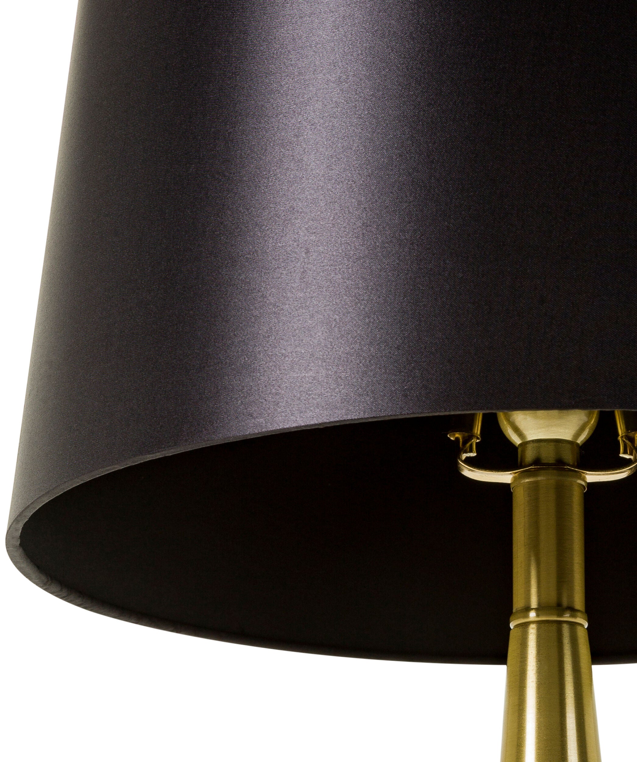 Crawford Accent Table Lamp