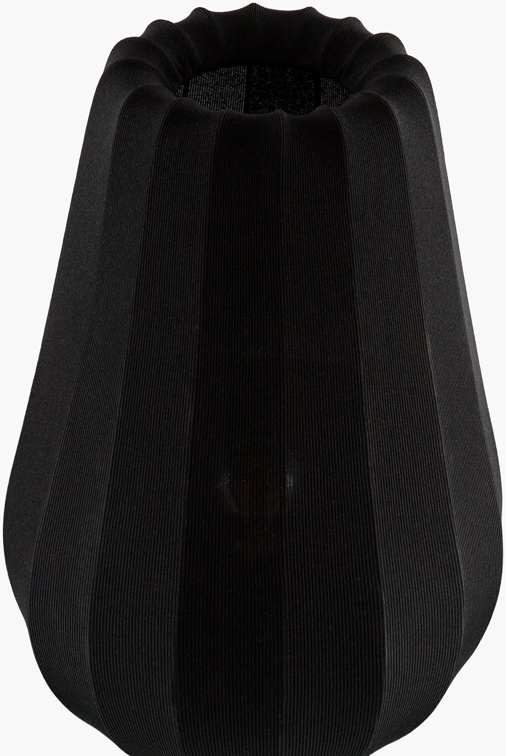 Cayo Task Table Lamp