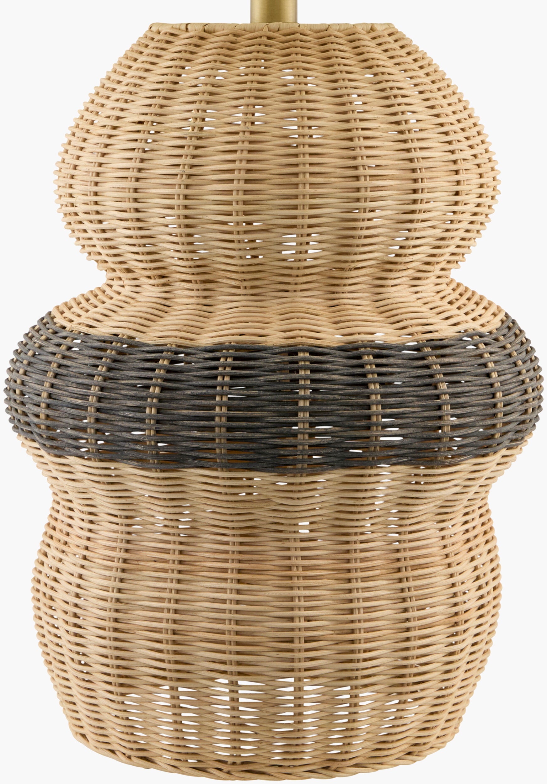 Caylus Accent Table Lamp