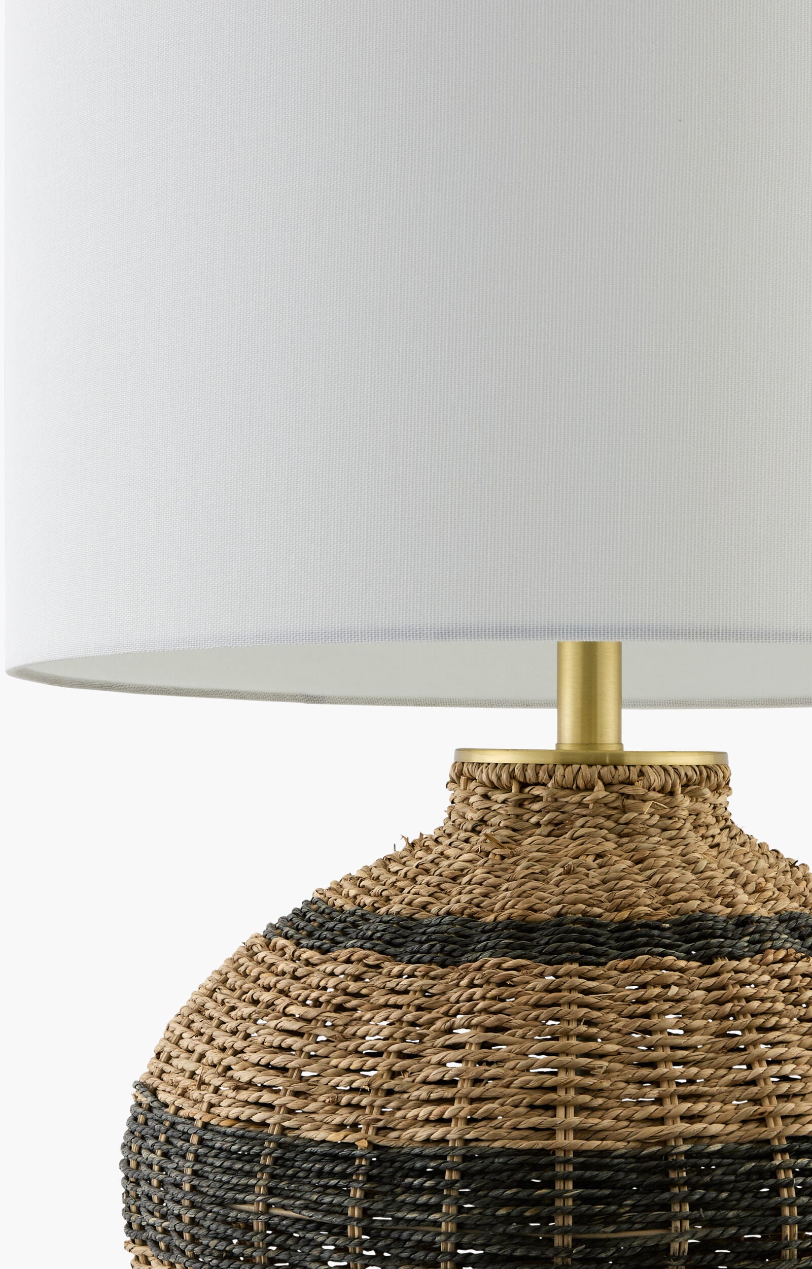Caylus Accent Table Lamp