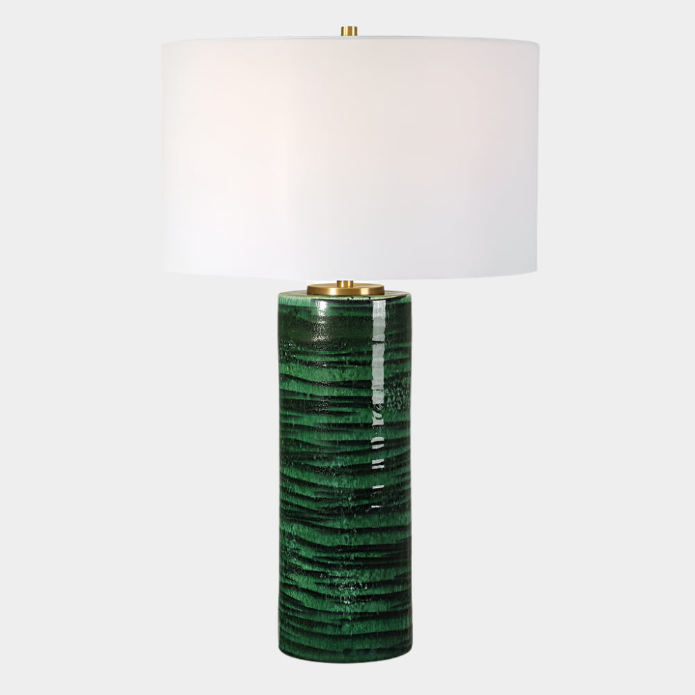 Galeno Table Lamp
