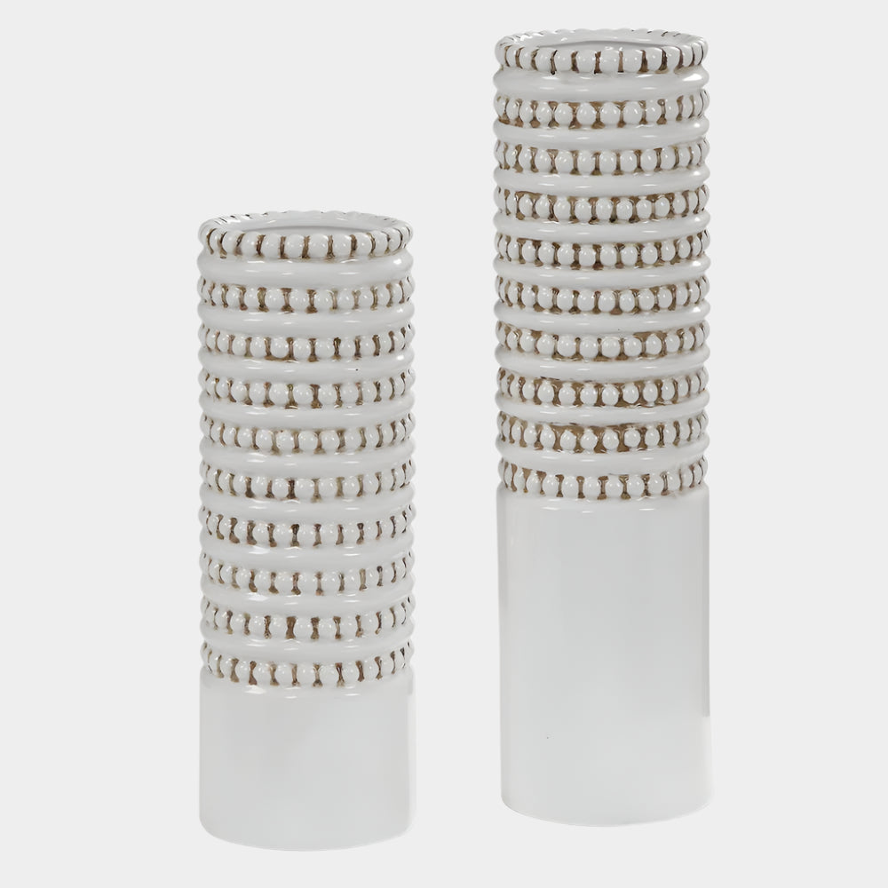 Angelou Vases, S/2