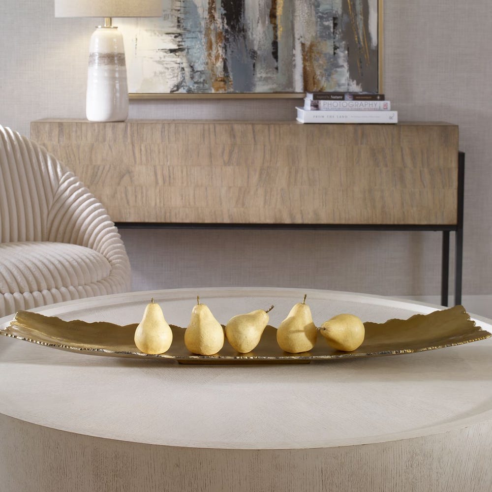 Camilla Tray