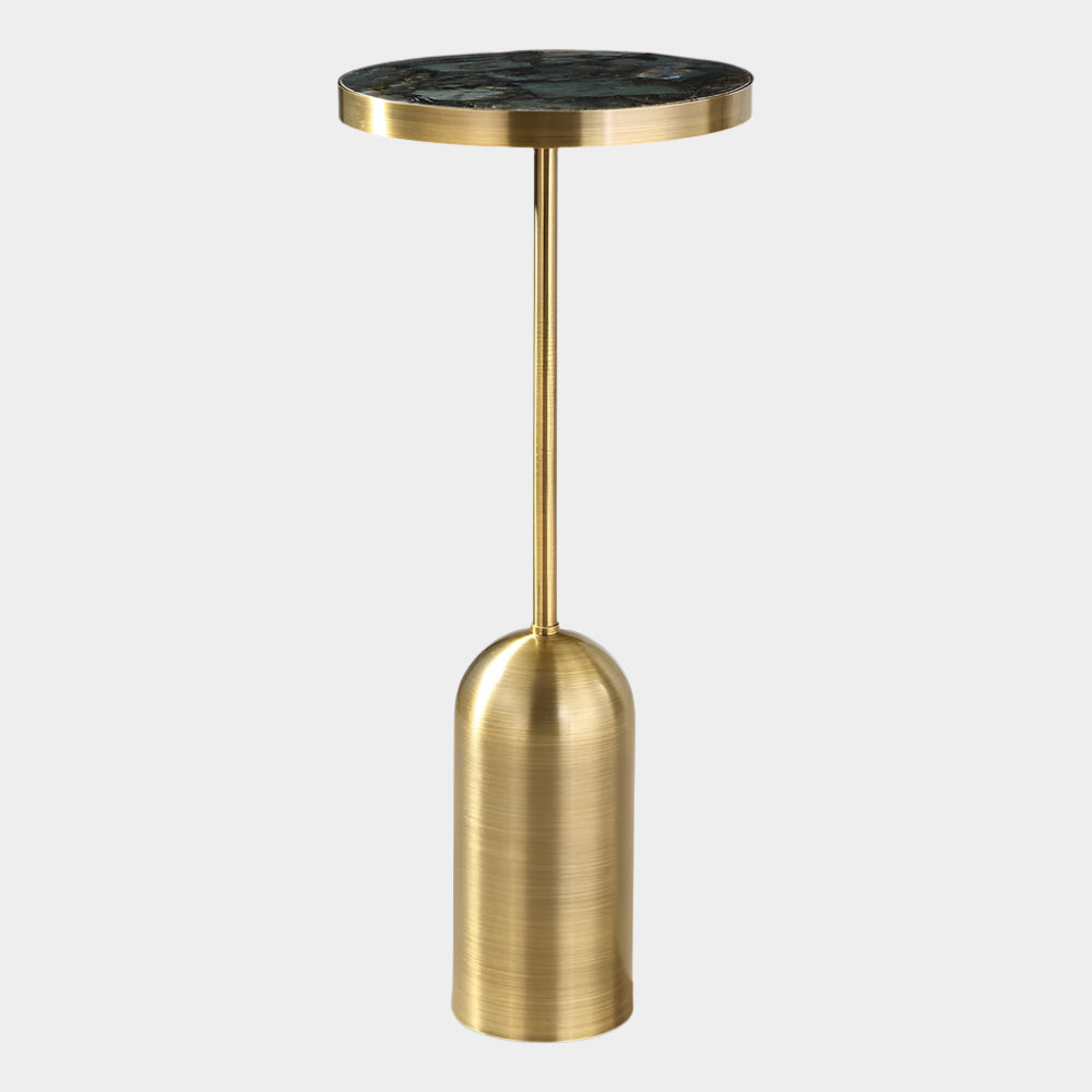 Pascal Drink Table