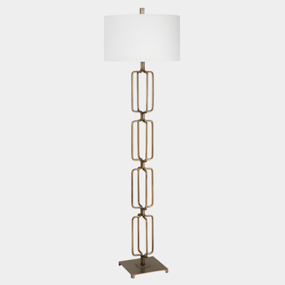 Link Floor Lamp