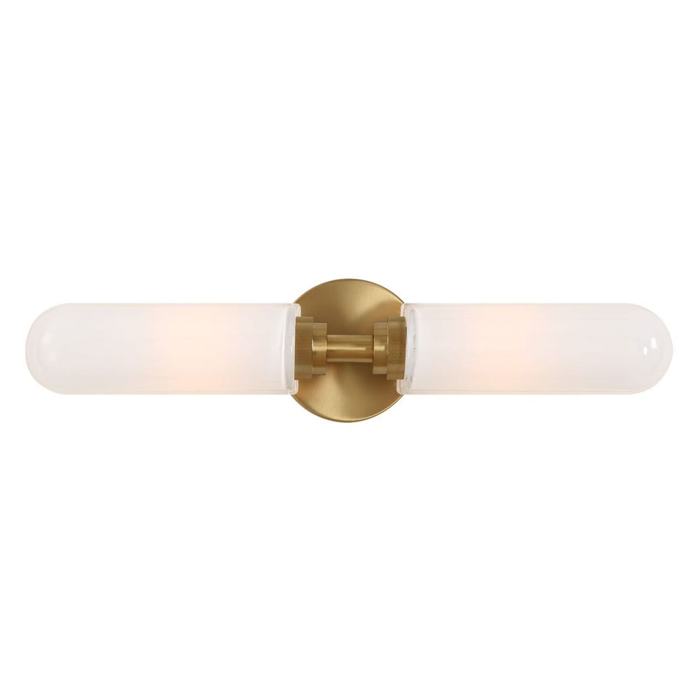 Wellsville, 2 Lt Sconce